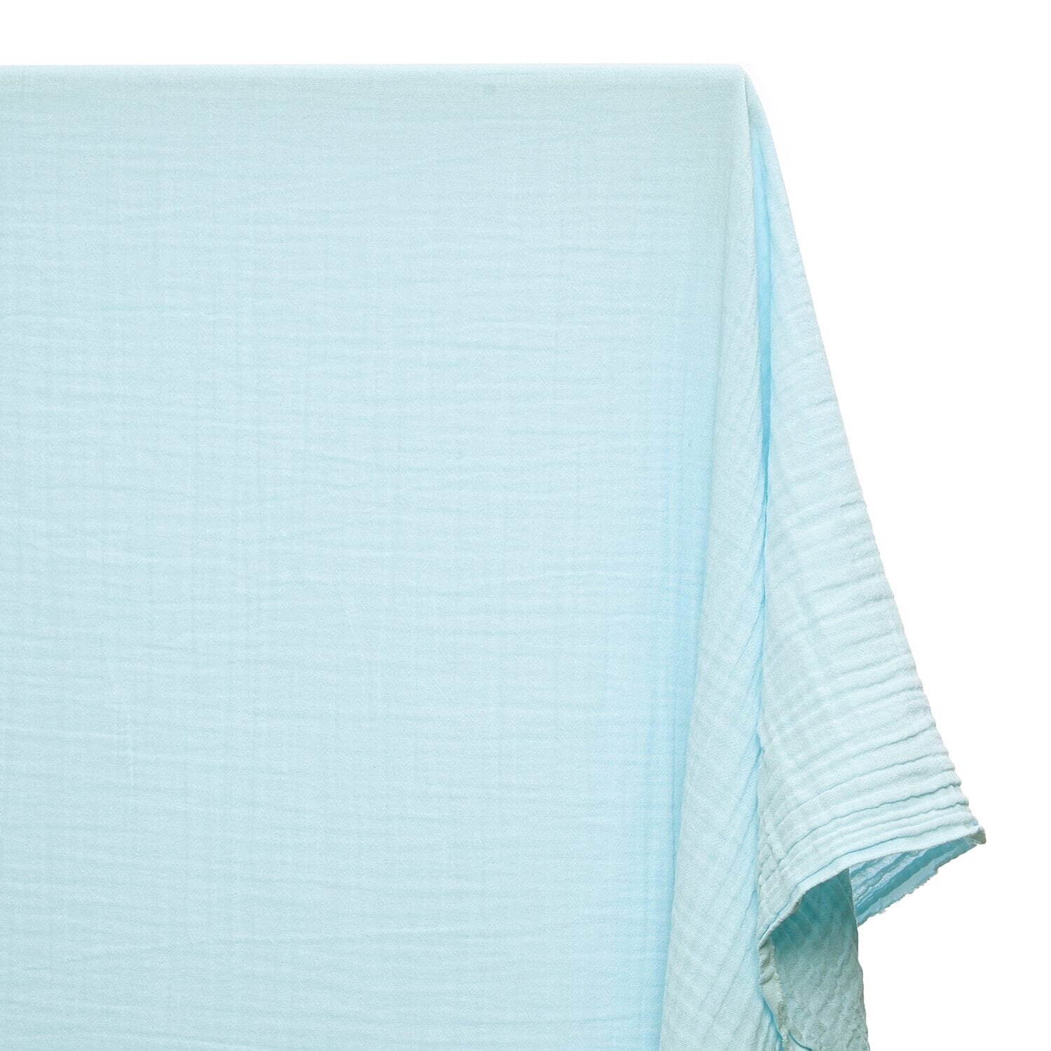 Double Cotton Gauze - Image 32
