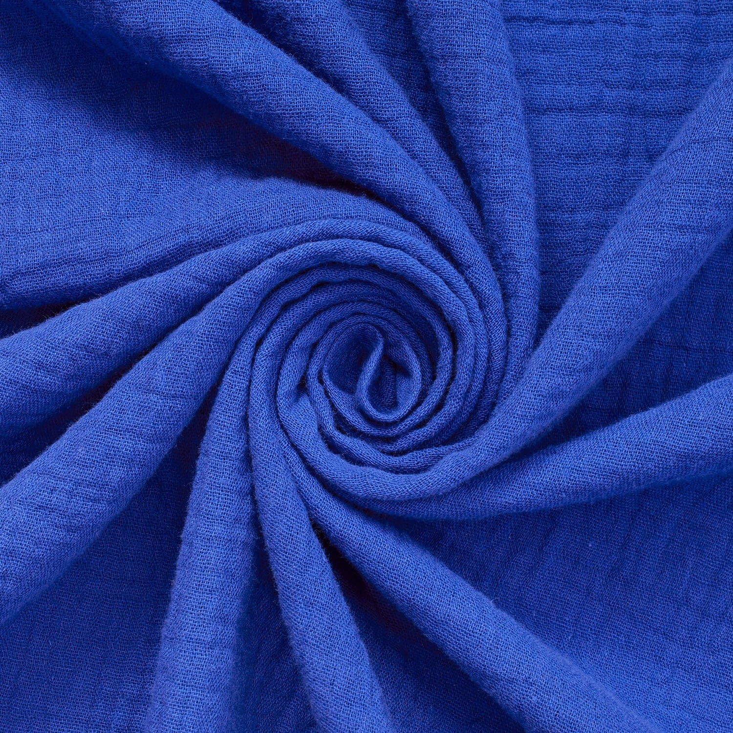 Double Cotton Gauze - Image 34