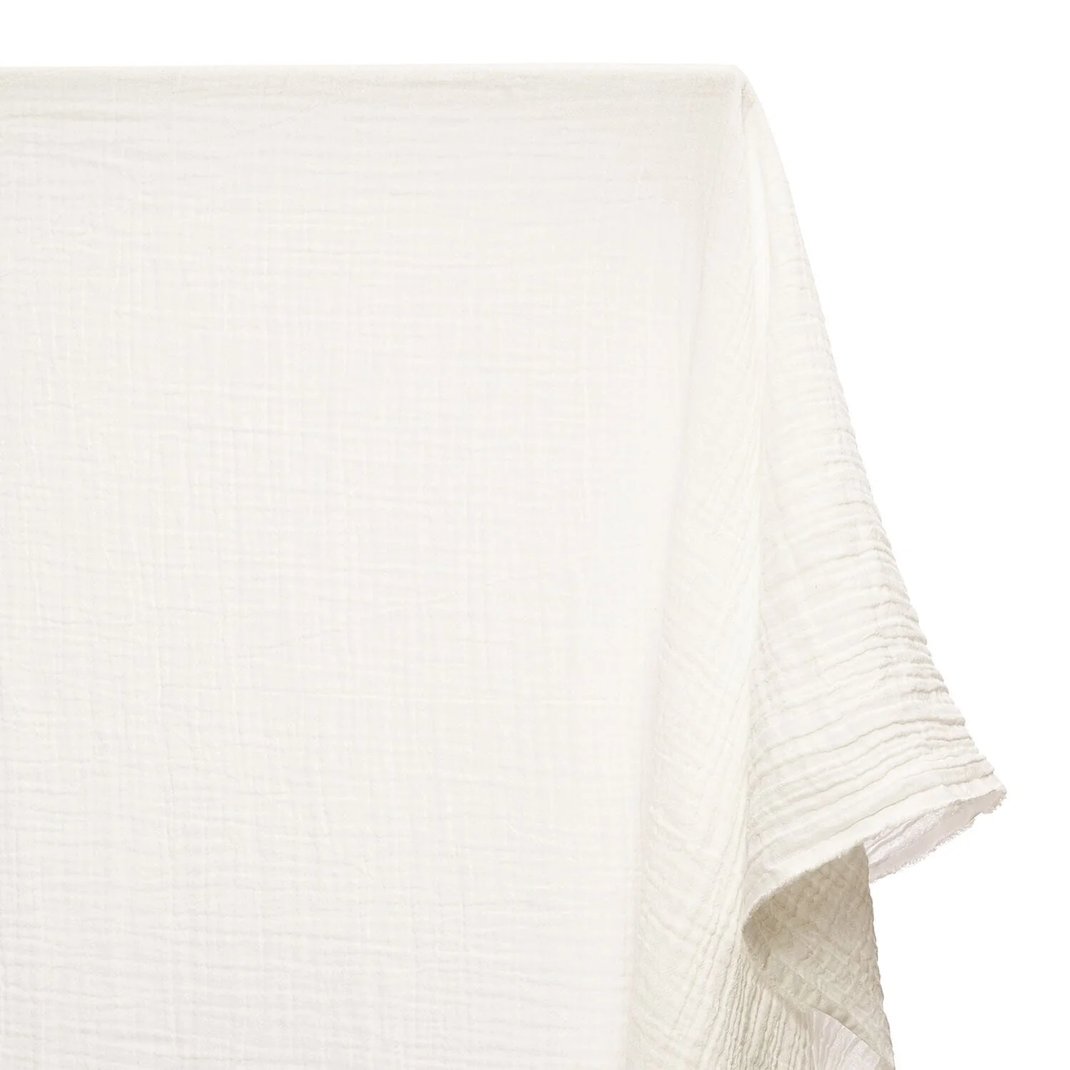 Double Cotton Gauze - Image 7
