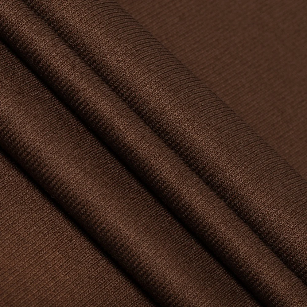 Doux French Rib Knit - Image 15