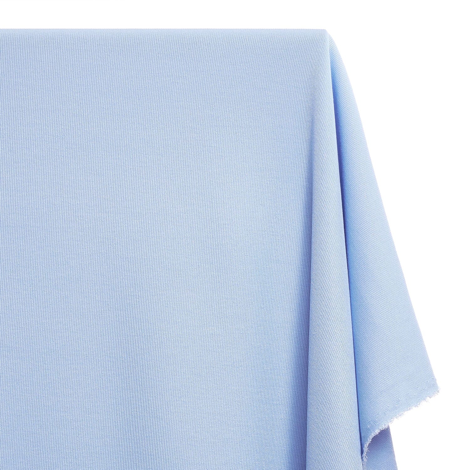 Doux French Rib Knit - Image 19