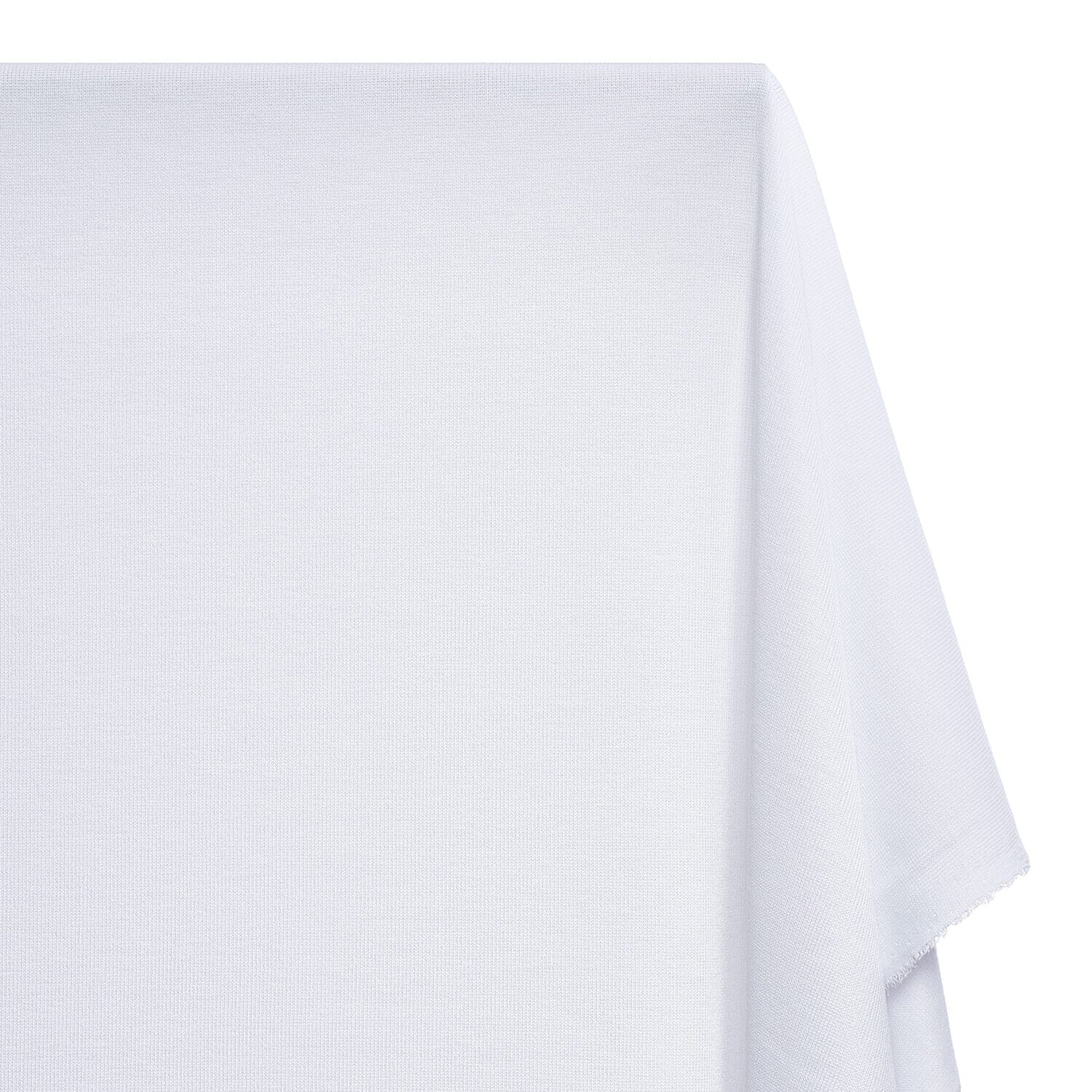 Doux French Rib Knit - Image 2