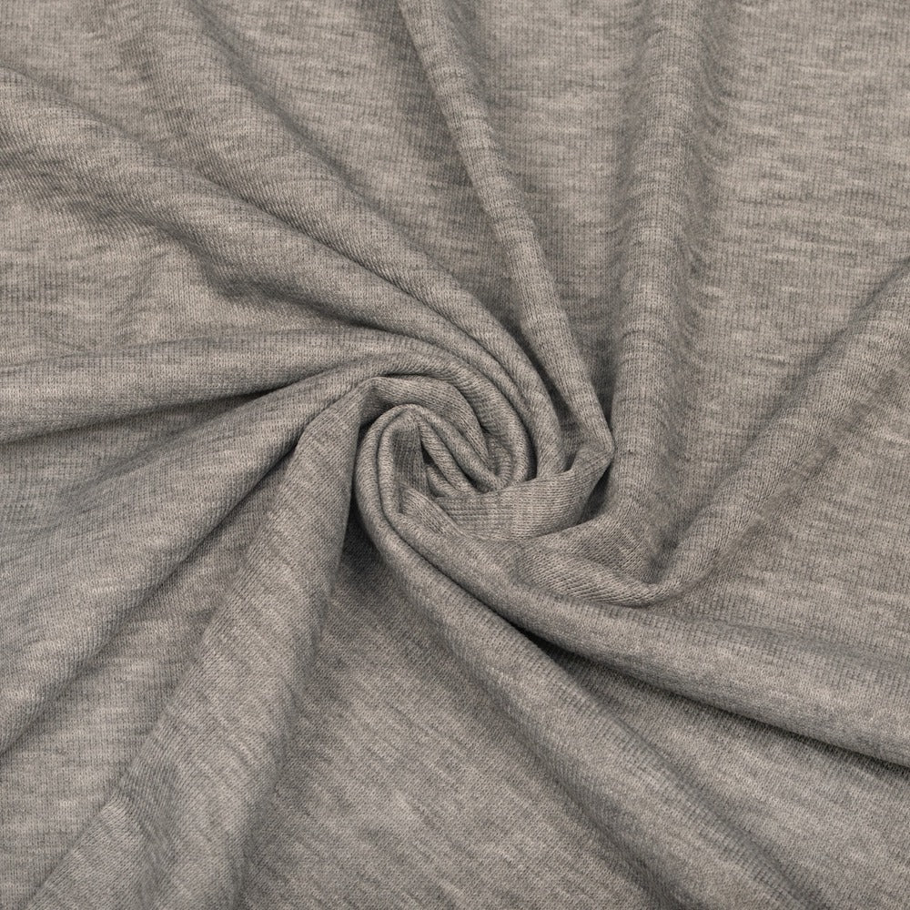 Doux French Rib Knit - Image 27