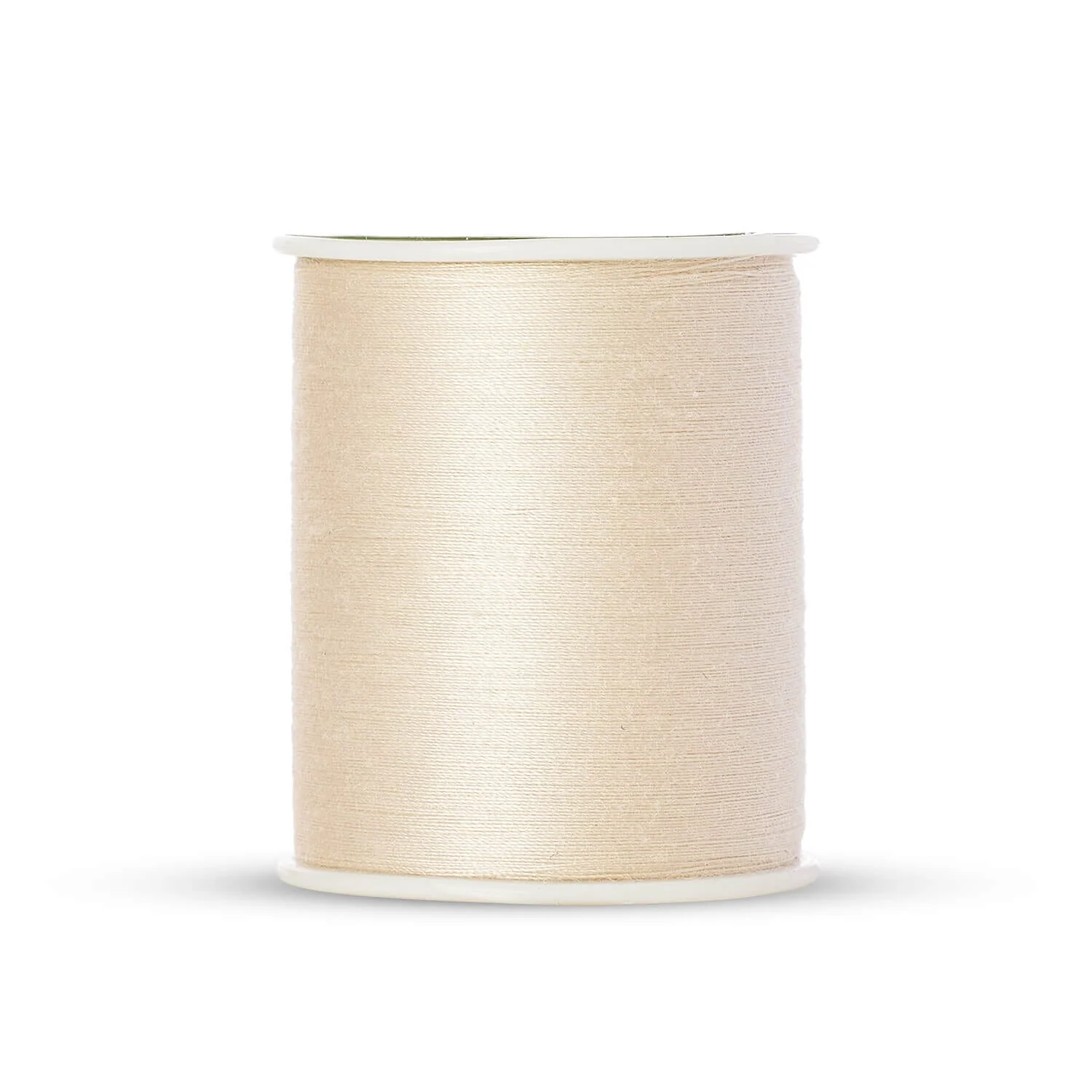 Eco-Sew All Purpose Thread (200 Yards) - Image 13