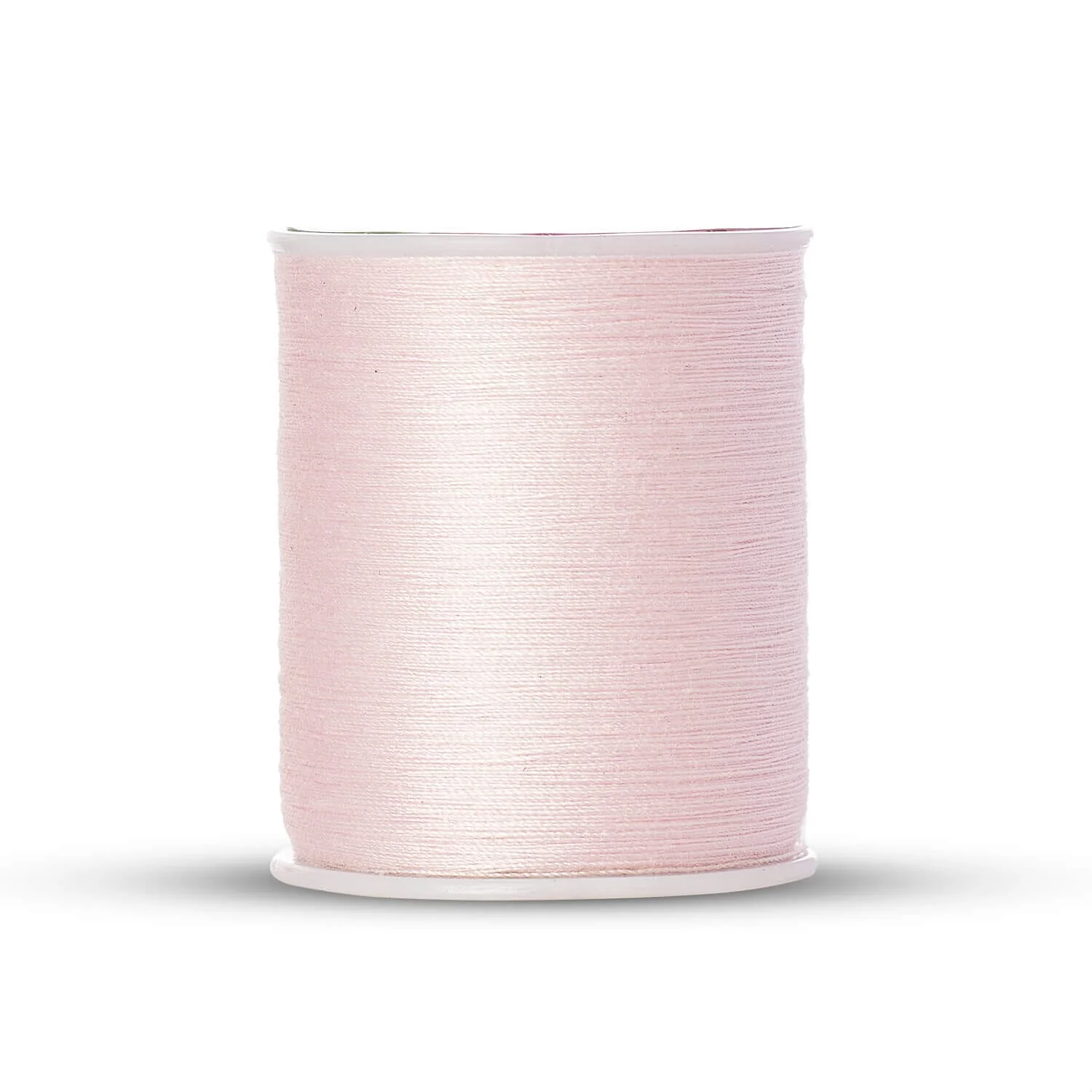 Eco-Sew All Purpose Thread (200 Yards) - Image 3
