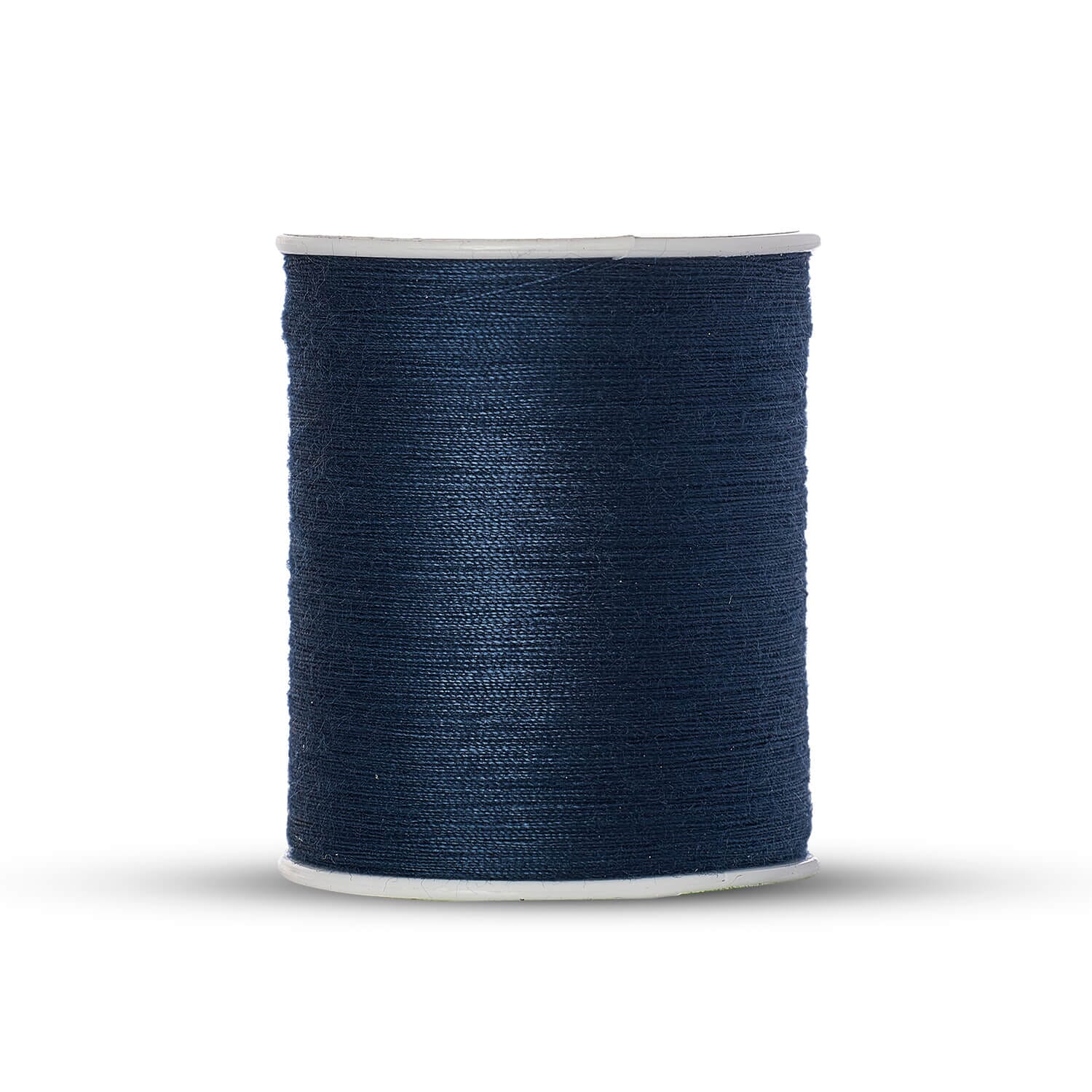 Eco-Sew All Purpose Thread (200 Yards) - Image 32