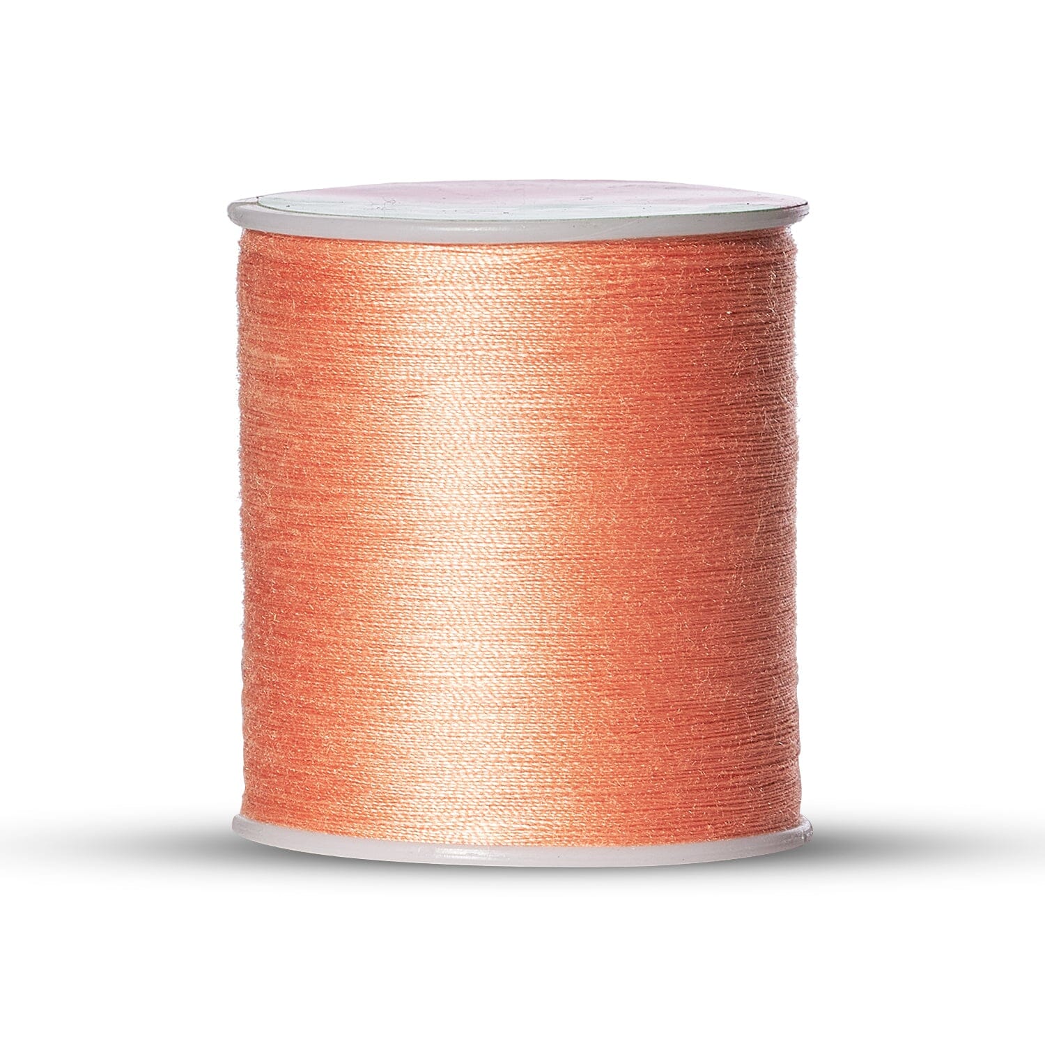 Eco-Sew All Purpose Thread (200 Yards) - Image 8