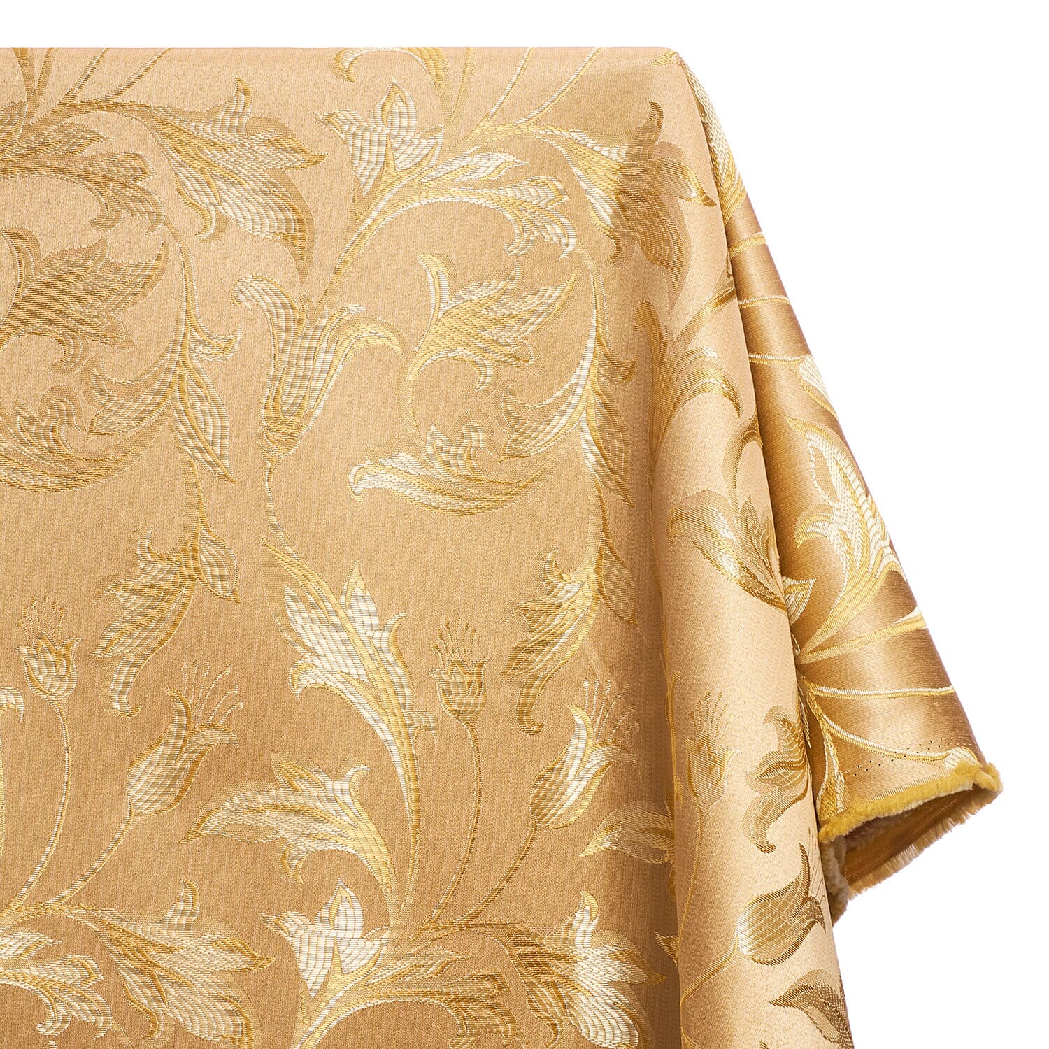 Extra Wide Bloom Upholstery Jacquard - Image 32