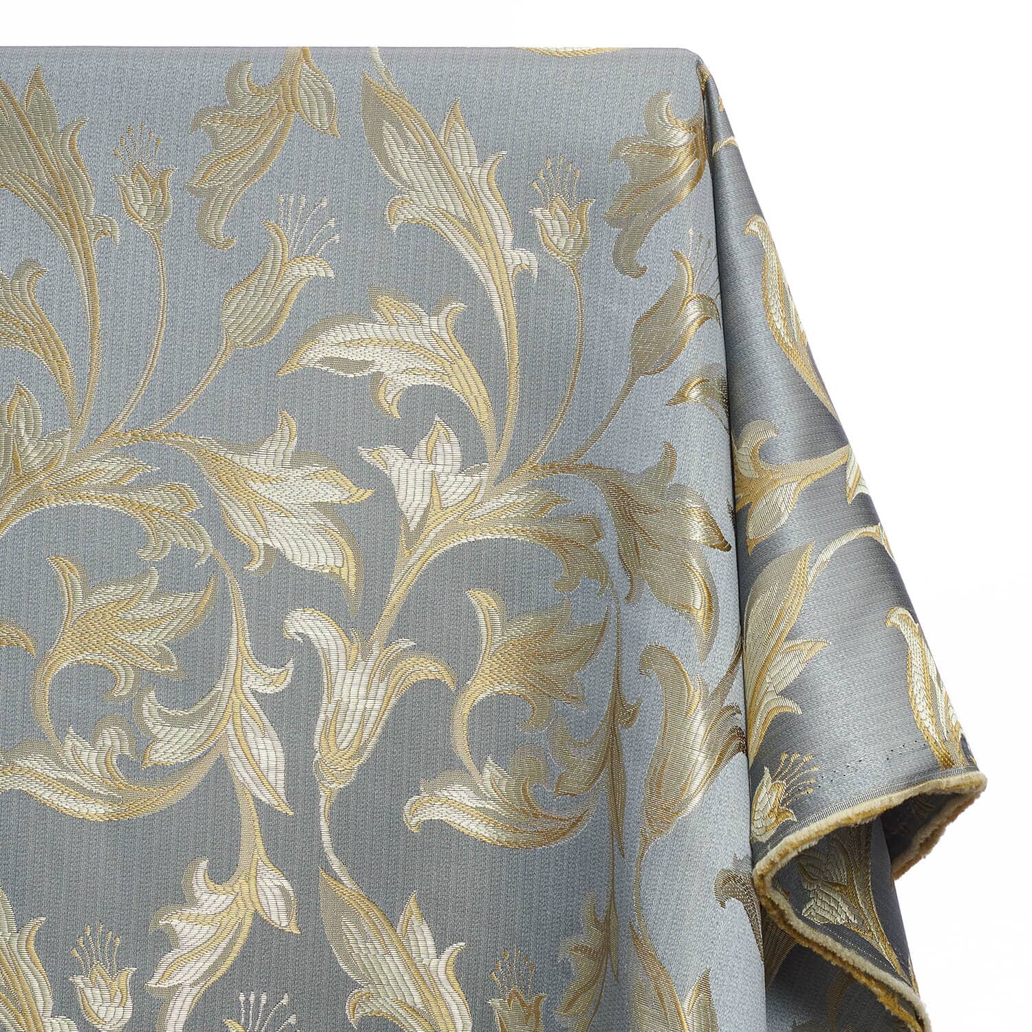 Extra Wide Bloom Upholstery Jacquard - Image 45