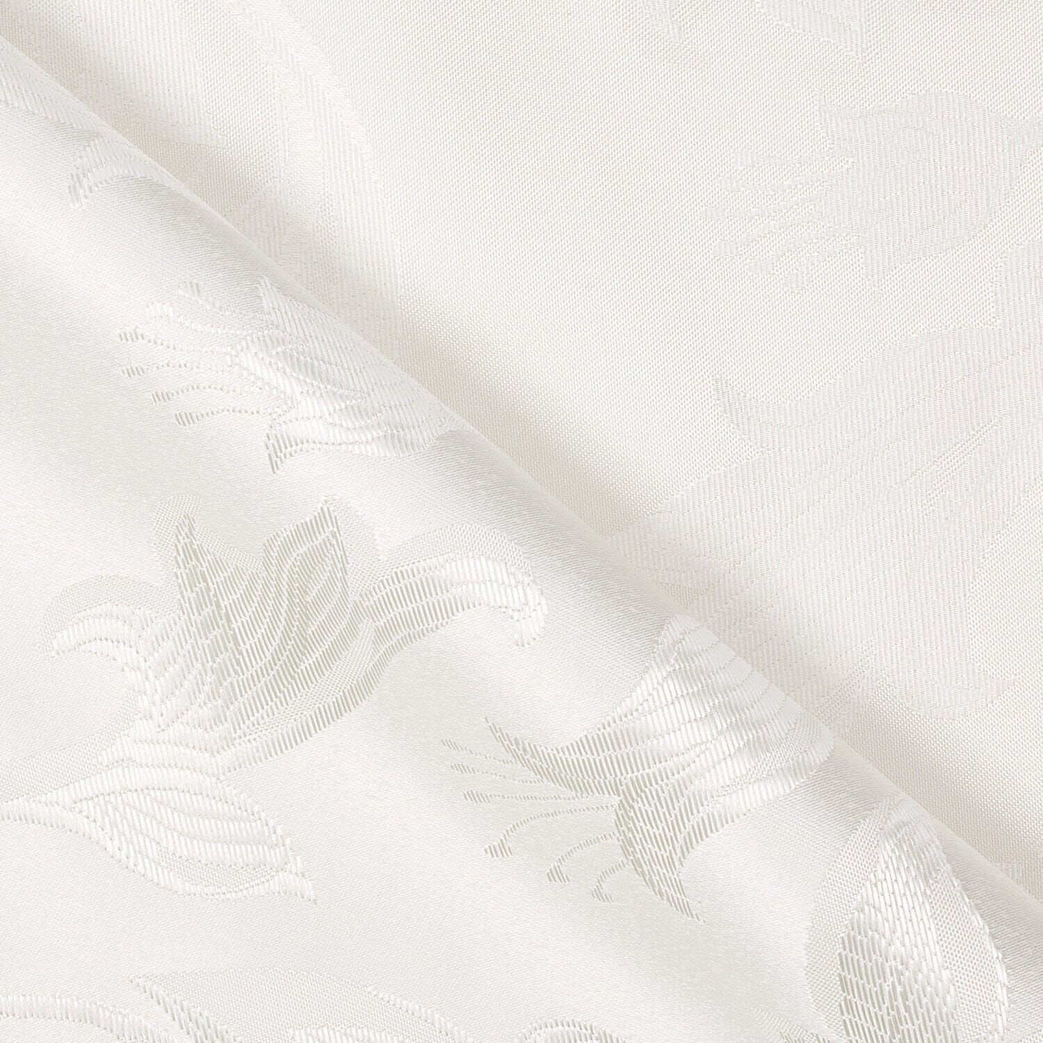 Extra Wide Bloom Upholstery Jacquard - Image 5