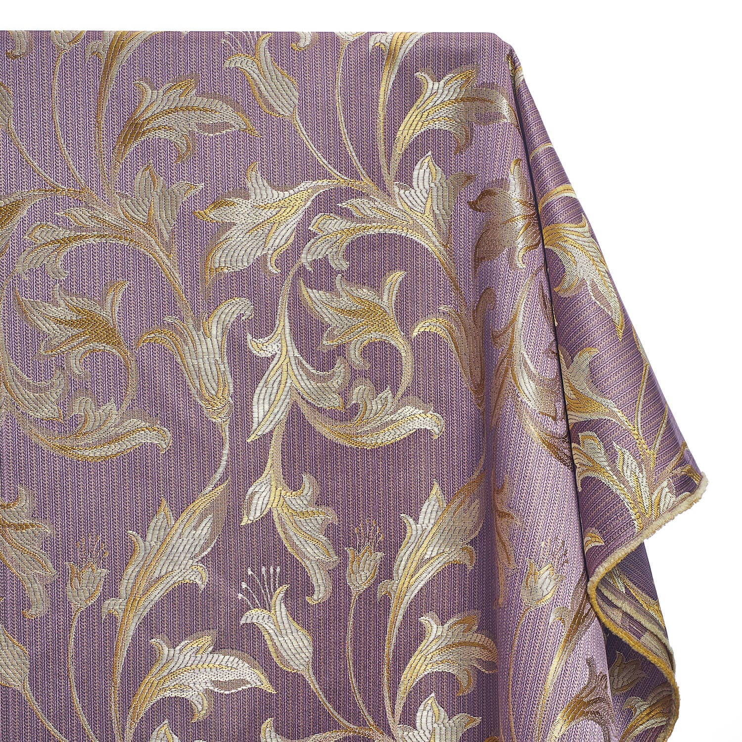 Extra Wide Bloom Upholstery Jacquard - Image 58