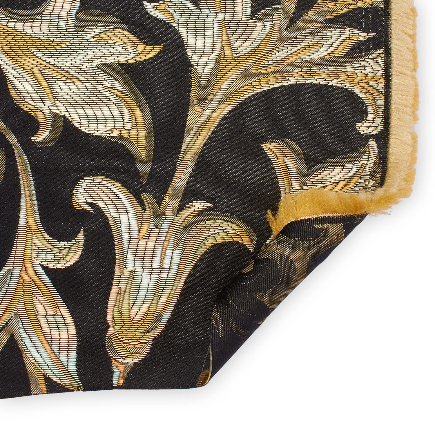 Extra Wide Bloom Upholstery Jacquard - Image 74
