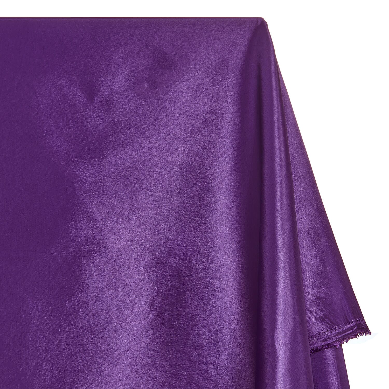 Extra Wide Nylon Taffeta (110 Inch) - Image 37