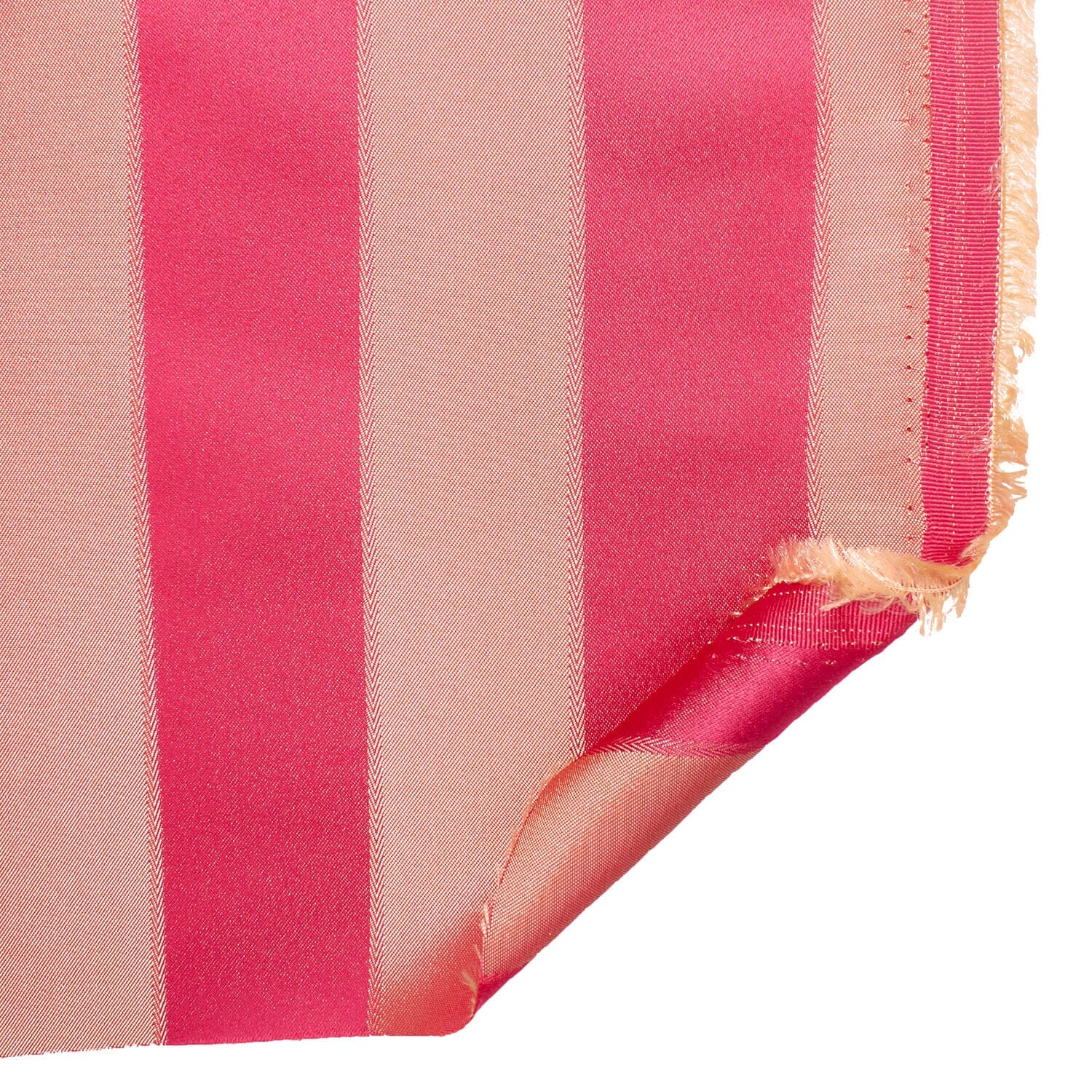 Extra Wide Striped Upholstery Jacquard - Image 14
