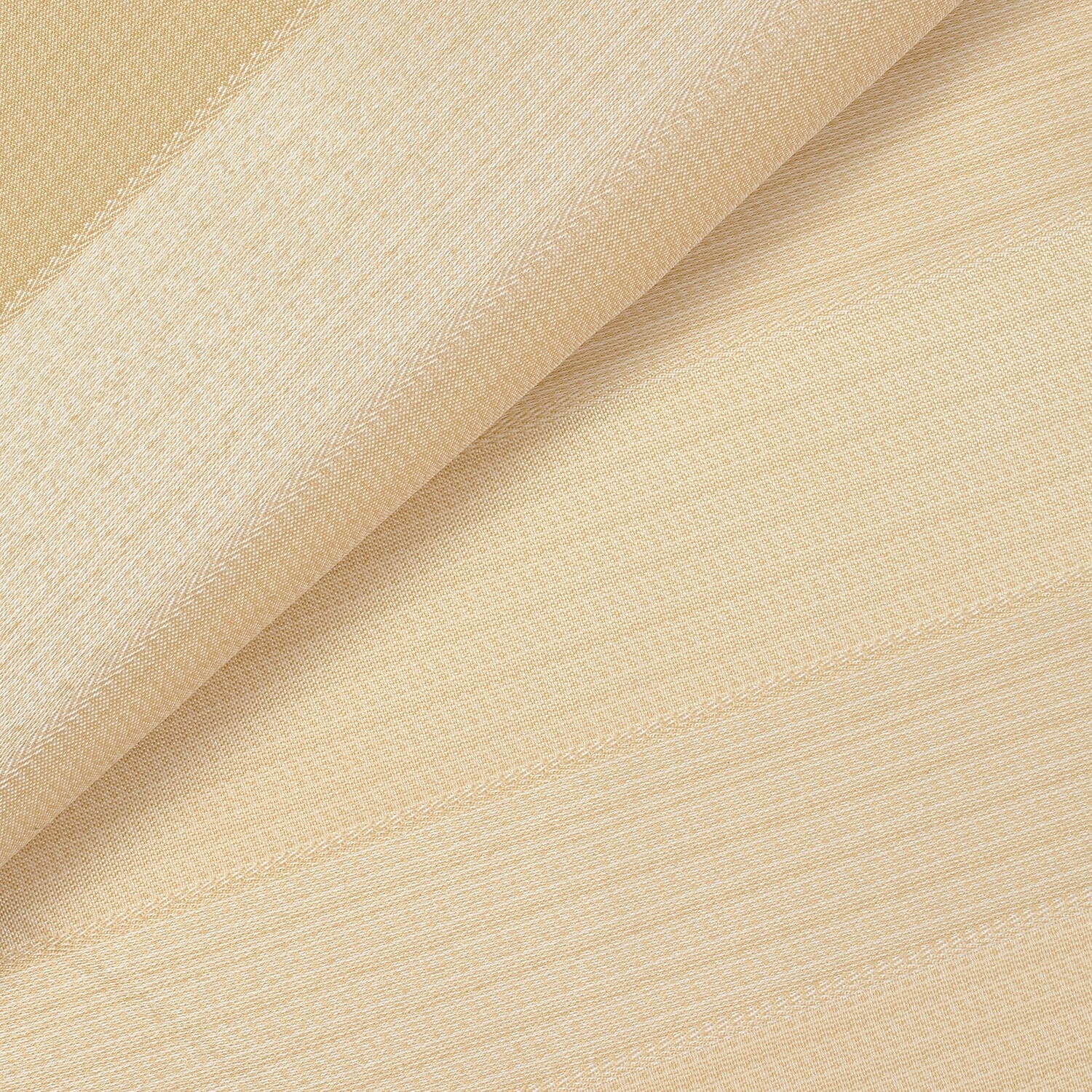 Extra Wide Striped Upholstery Jacquard - Image 35