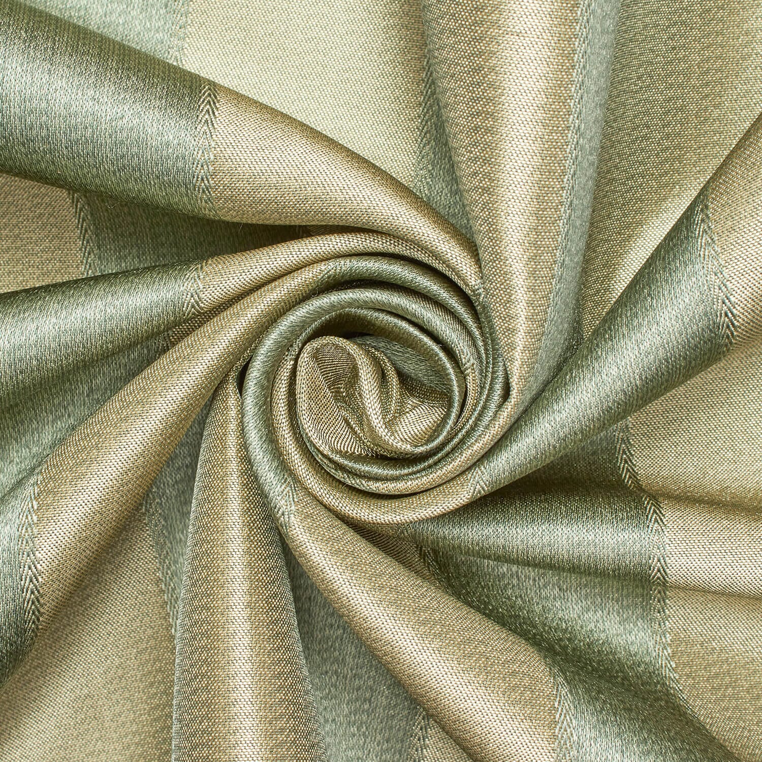 Extra Wide Striped Upholstery Jacquard - Image 43