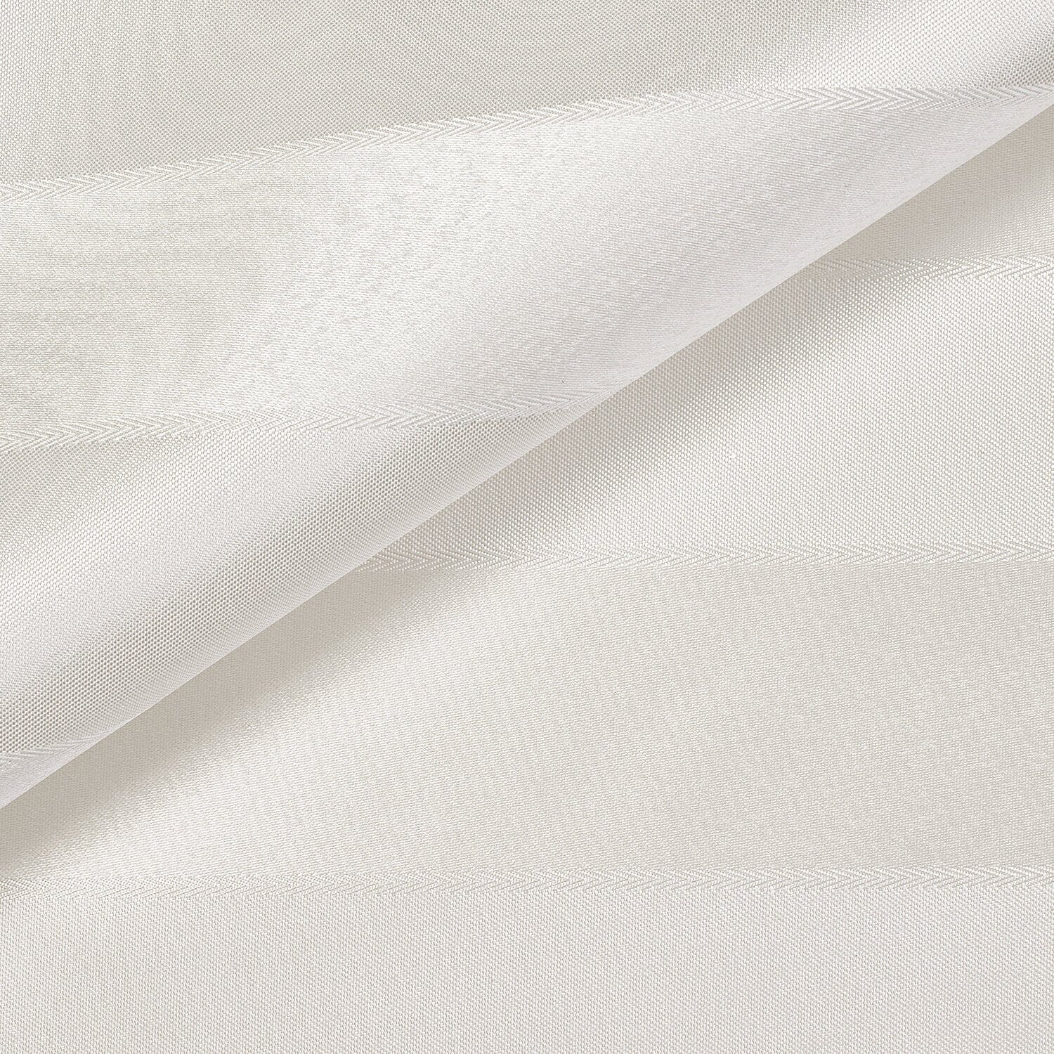 Extra Wide Striped Upholstery Jacquard - Image 5