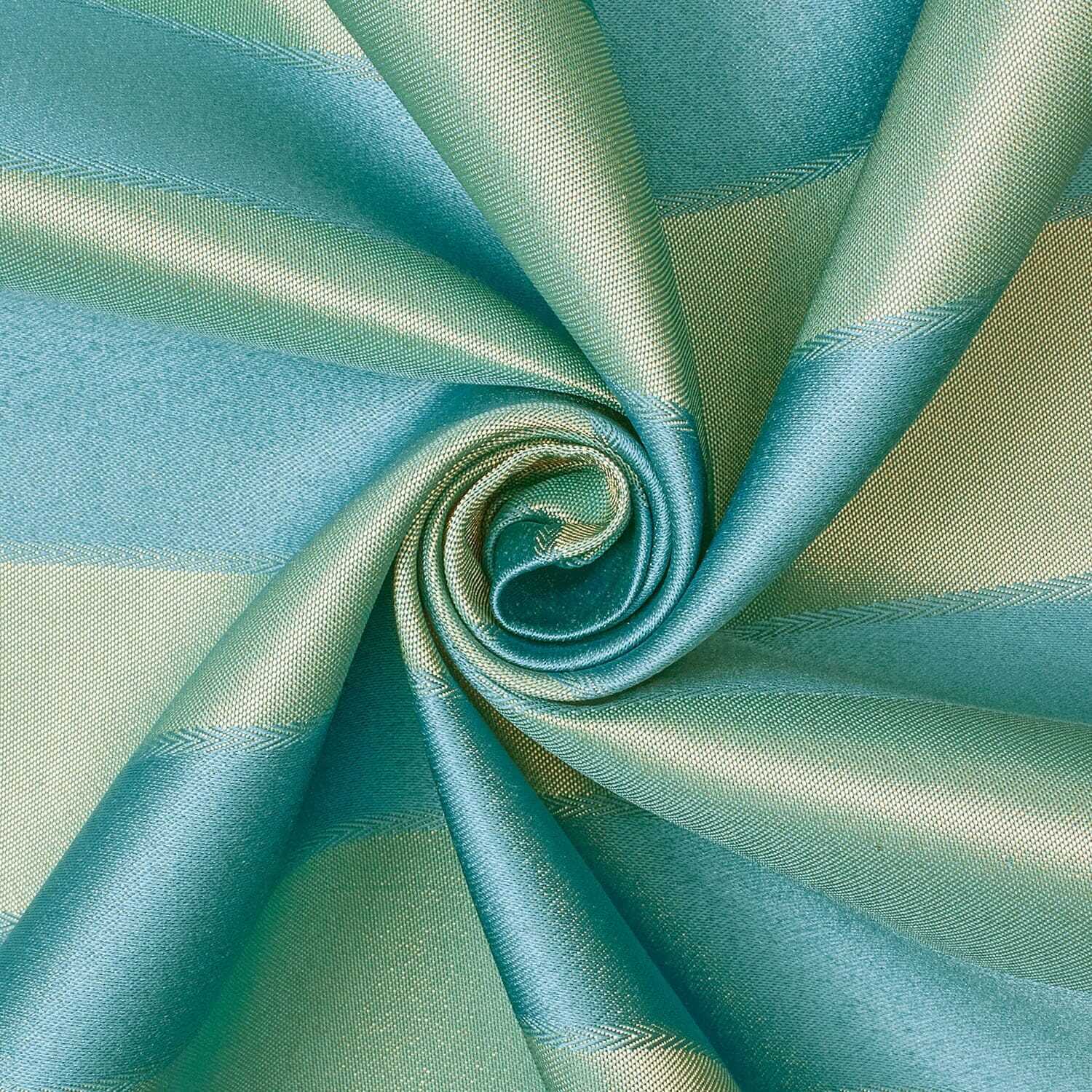 Extra Wide Striped Upholstery Jacquard - Image 53