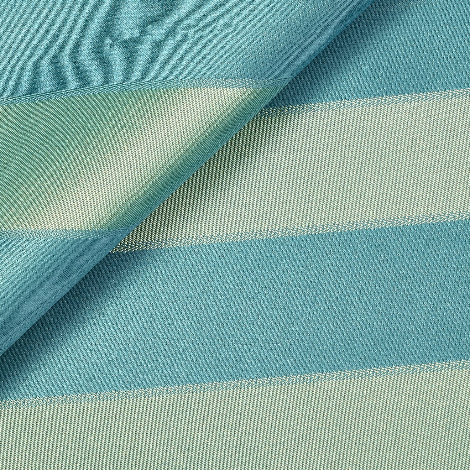 Extra Wide Striped Upholstery Jacquard - Image 55
