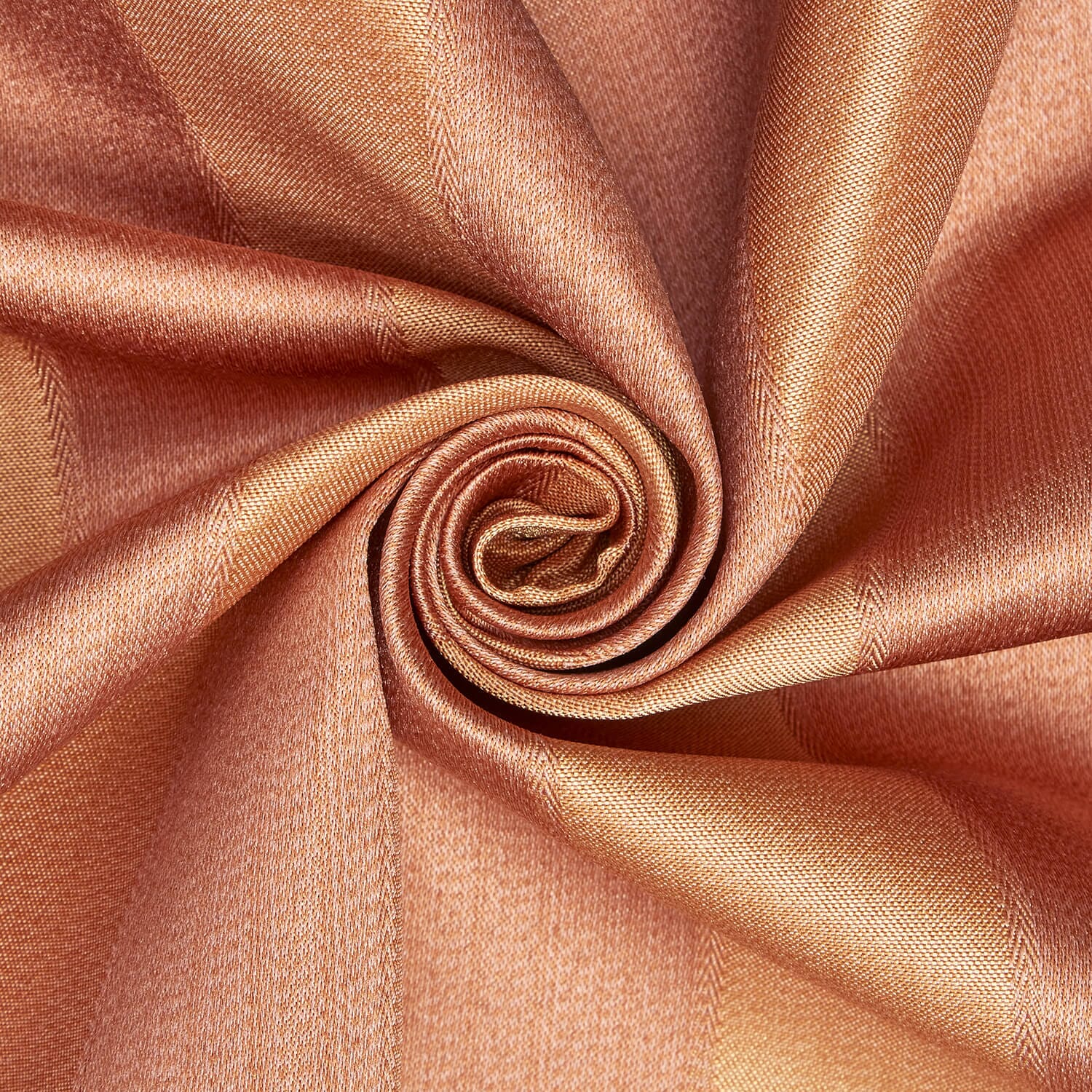 Extra Wide Striped Upholstery Jacquard - Image 8