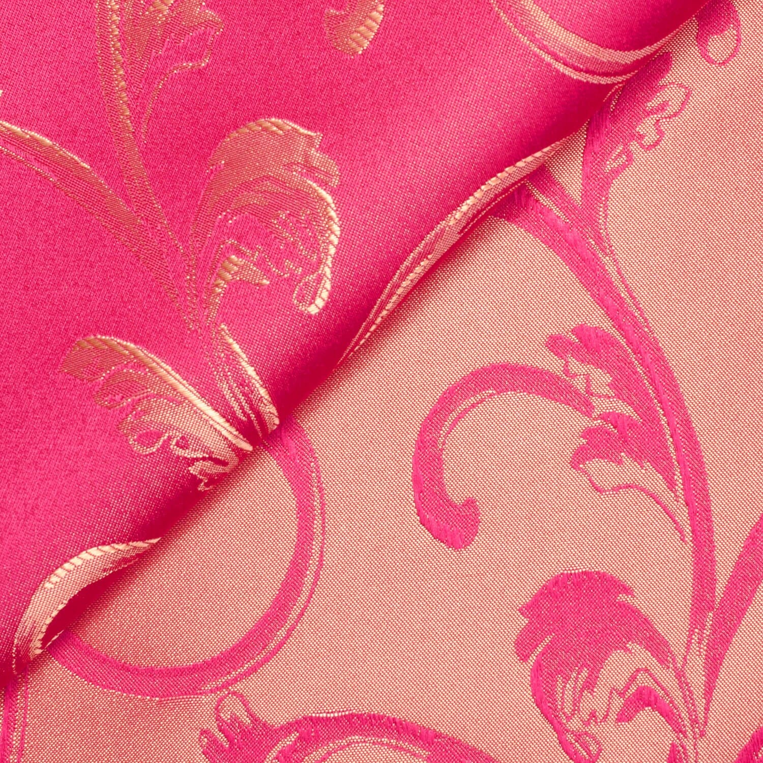 Extra Wide Vine Upholstery Jacquard - Image 15