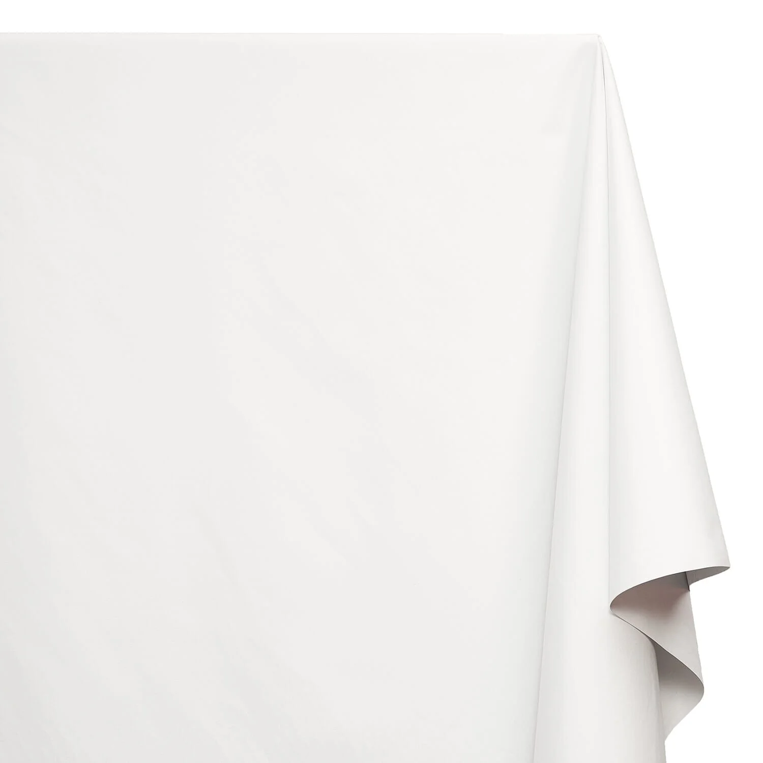 Fire Retardant Coated Waterproof Thermal Blackout Lining (60 Inch) - Image 2