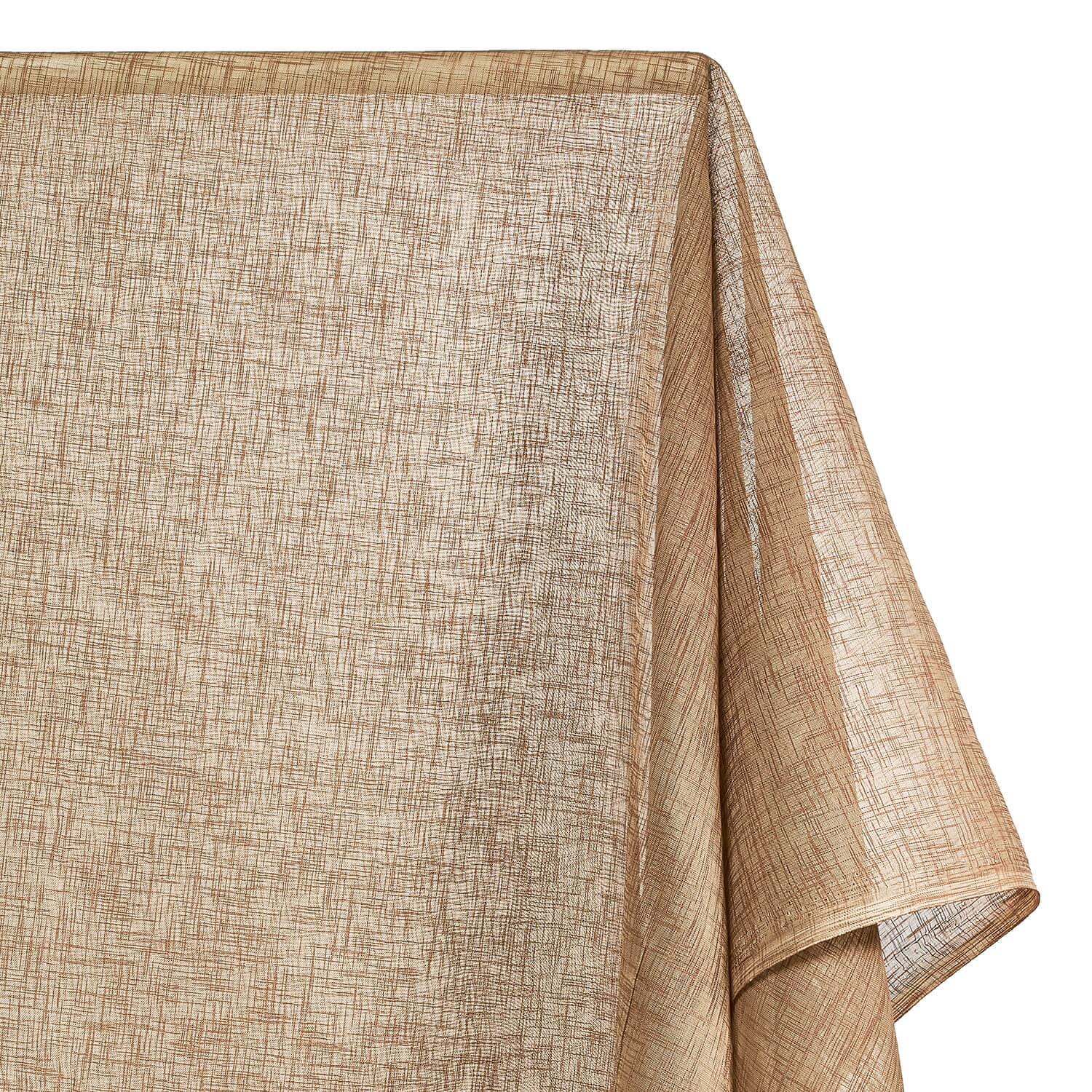Gasa Linen Sheer Voile (110 Inch) - Image 19