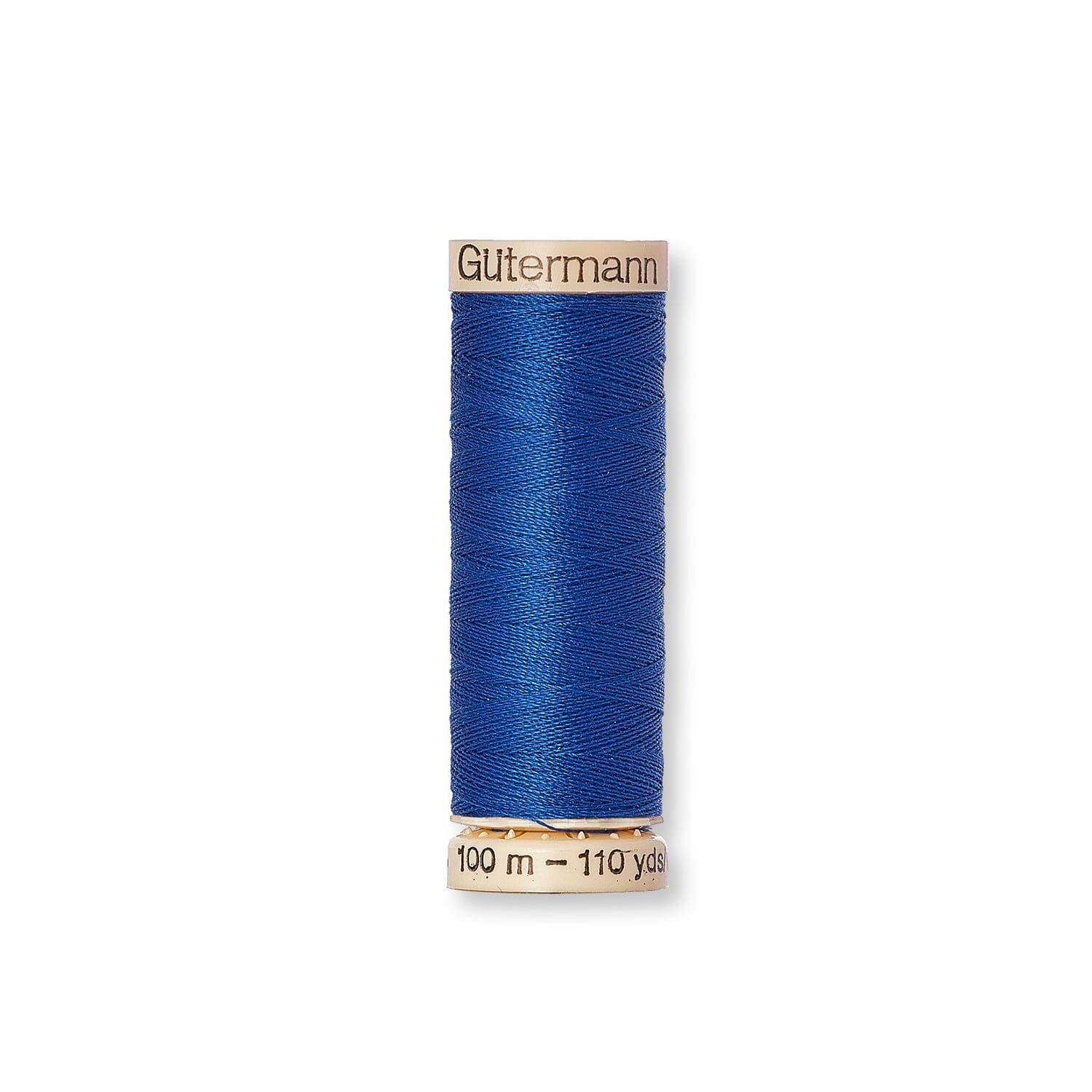 Gütermann Sew-all Universal No. 100 Polyester Thread (110 Yards) - Image 28