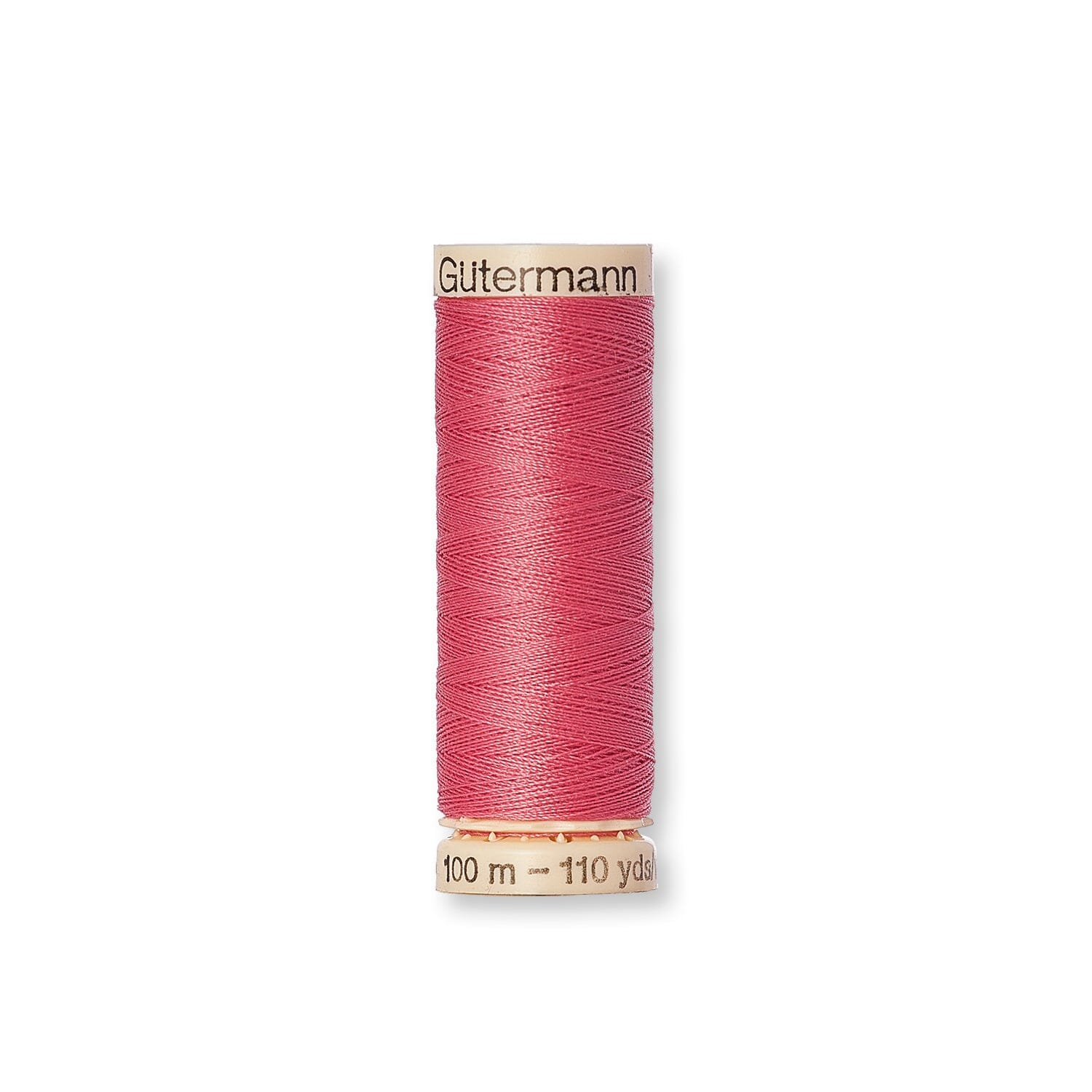 Gütermann Sew-all Universal No. 100 Polyester Thread (110 Yards) - Image 42
