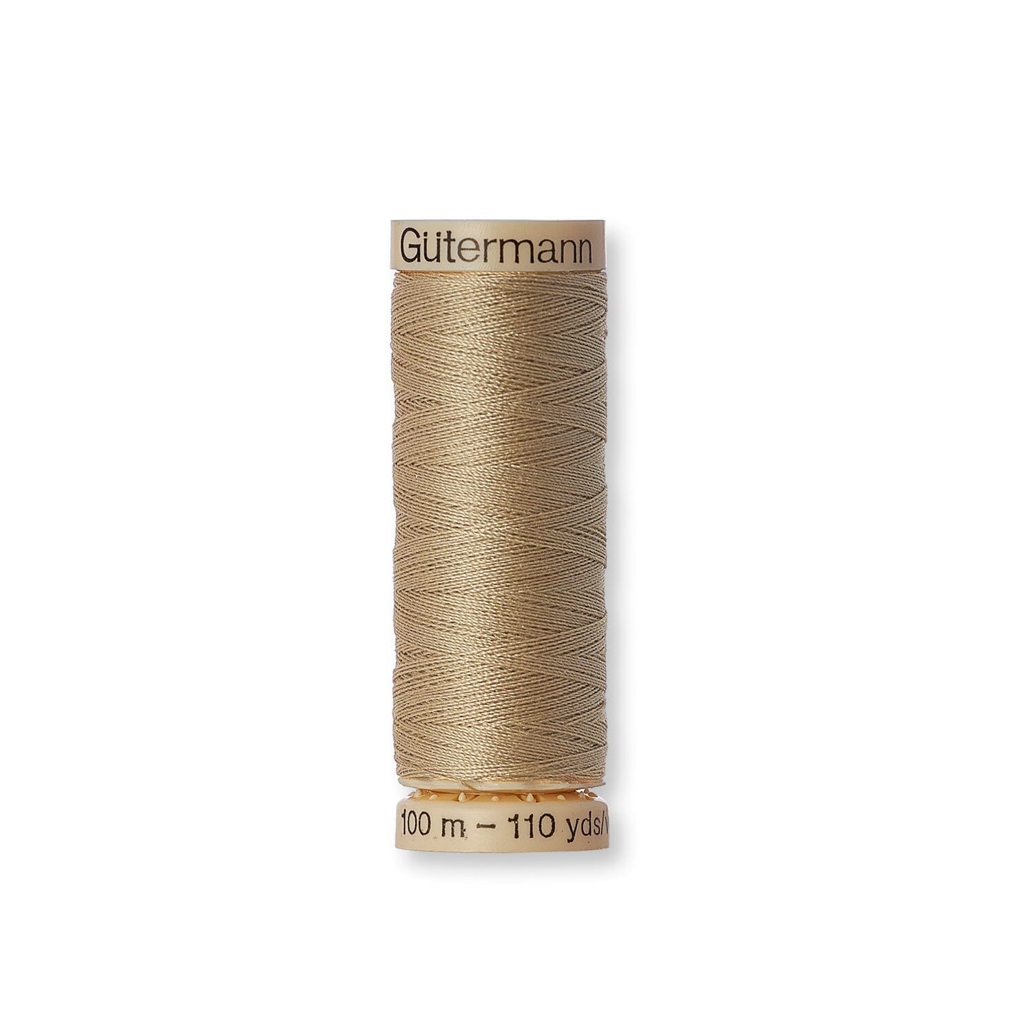 Gütermann Sew-all Universal No. 100 Polyester Thread (110 Yards) - Image 71