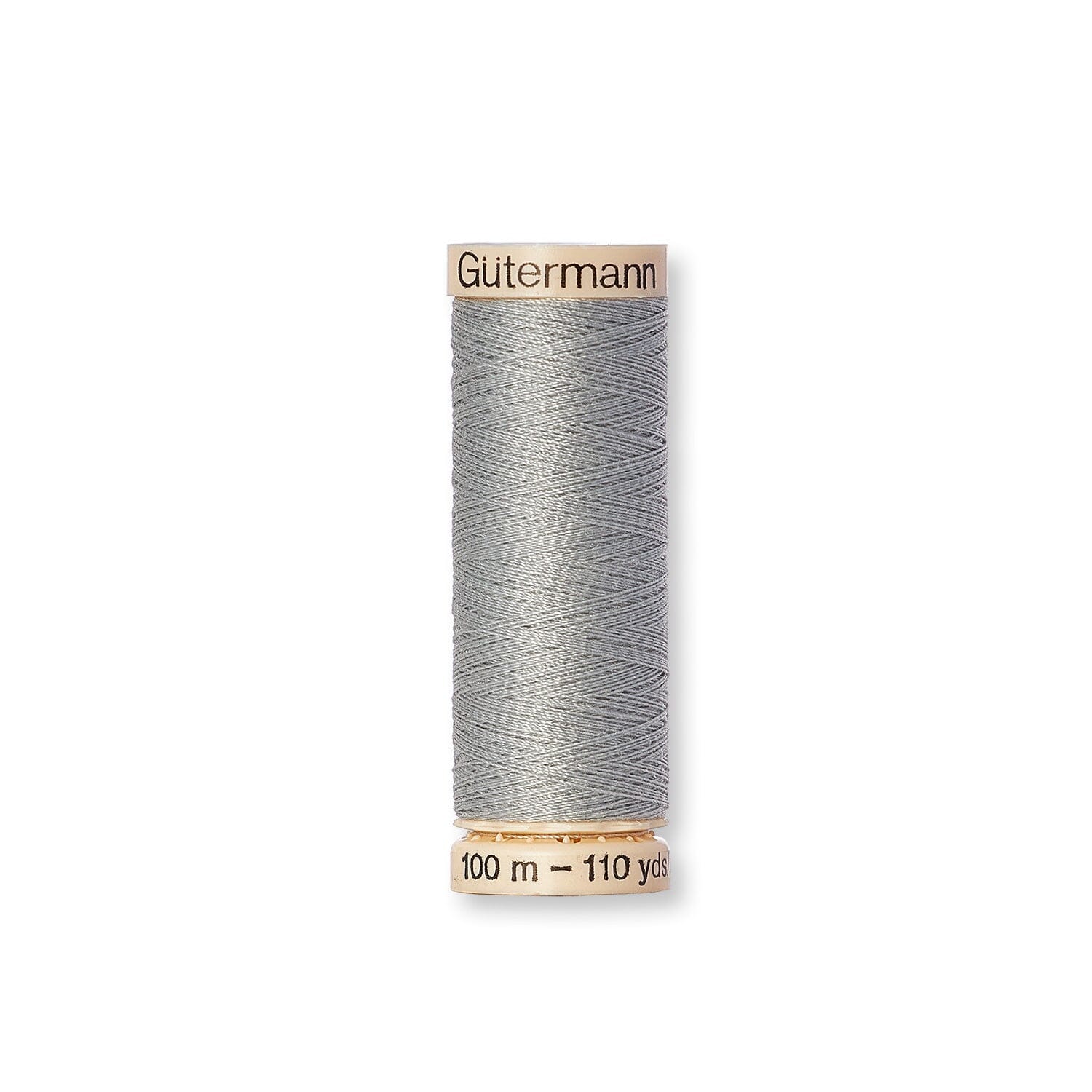Gütermann Sew-all Universal No. 100 Polyester Thread (110 Yards) - Image 8
