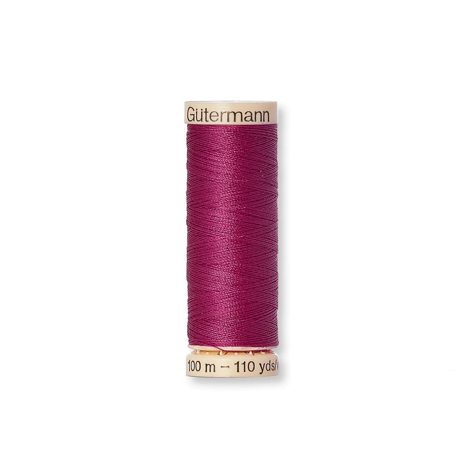 Gütermann Sew-all Universal No. 100 Polyester Thread (110 Yards) - Image 88
