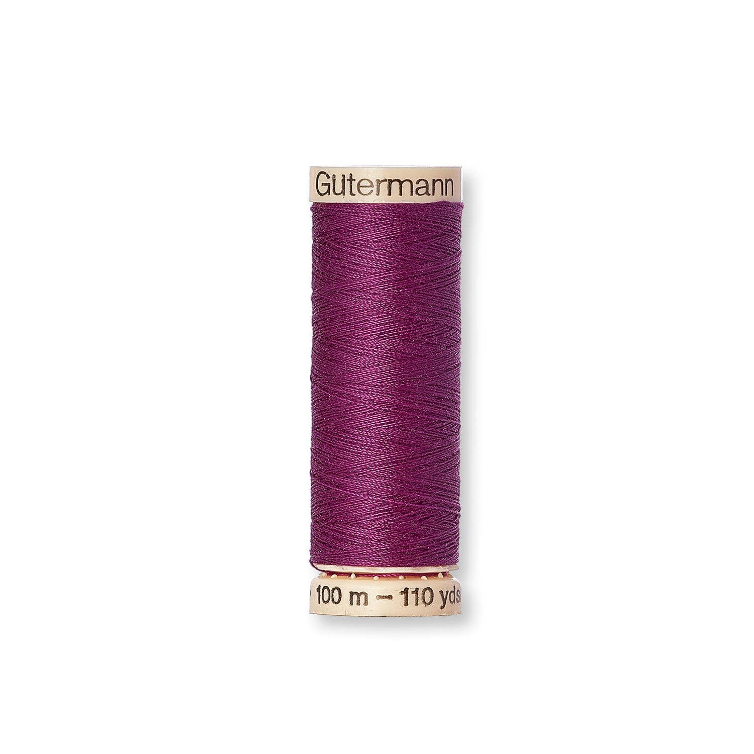 Gütermann Sew-all Universal No. 100 Polyester Thread (110 Yards) - Image 89
