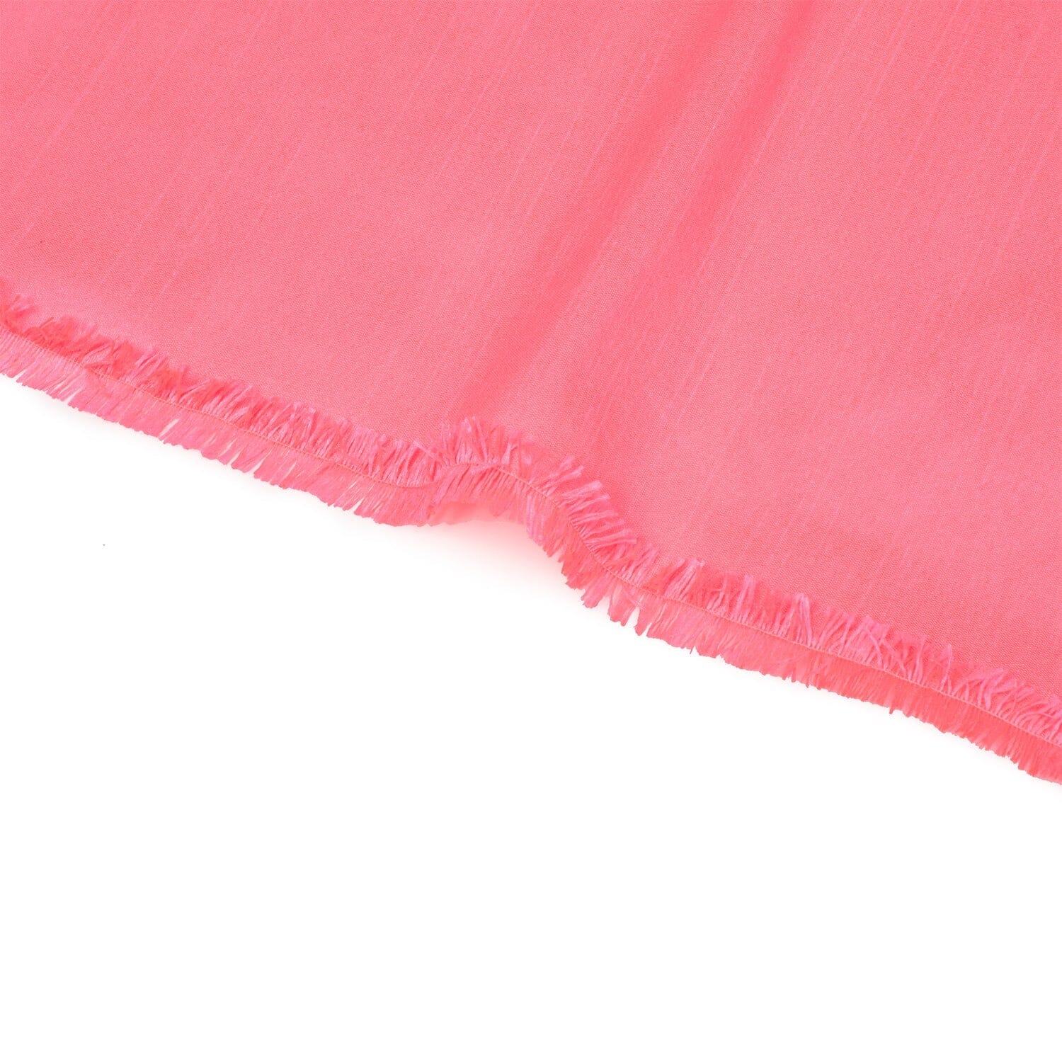 Heavyweight Polyester Dupioni - Image 10