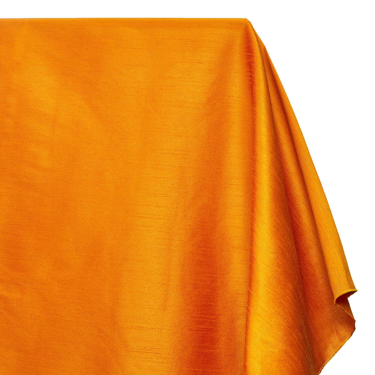 Heavyweight Polyester Dupioni - Image 21