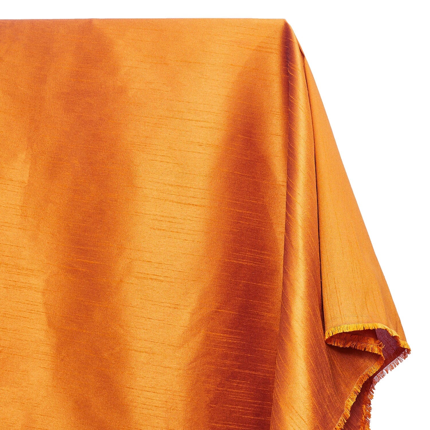 Heavyweight Polyester Dupioni - Image 24