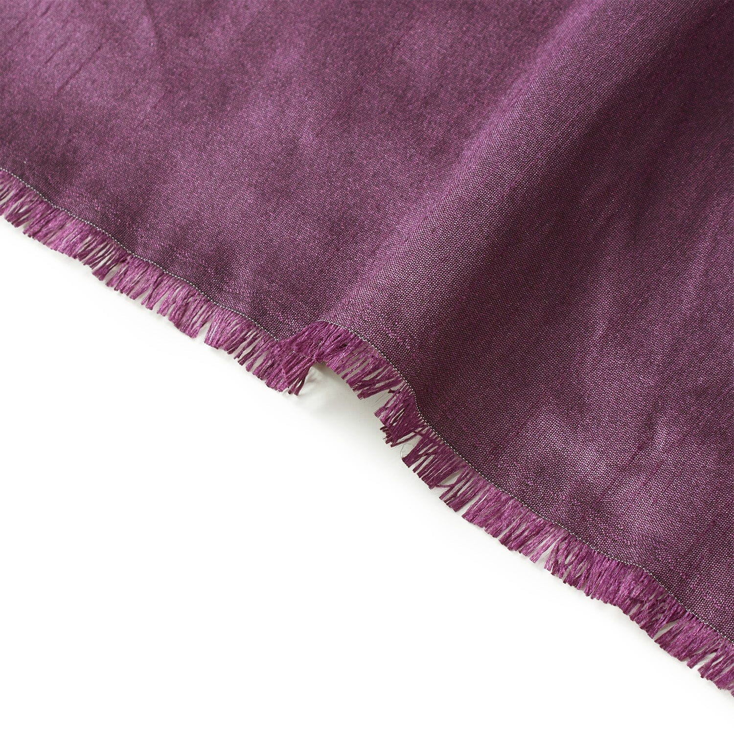 Heavyweight Polyester Dupioni - Image 43