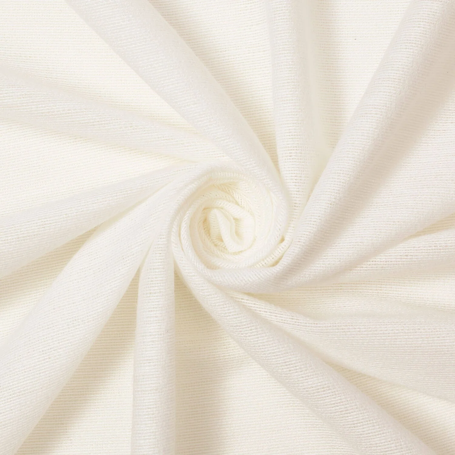 Heavyweight Weft Fusible Interfacing - Image 8