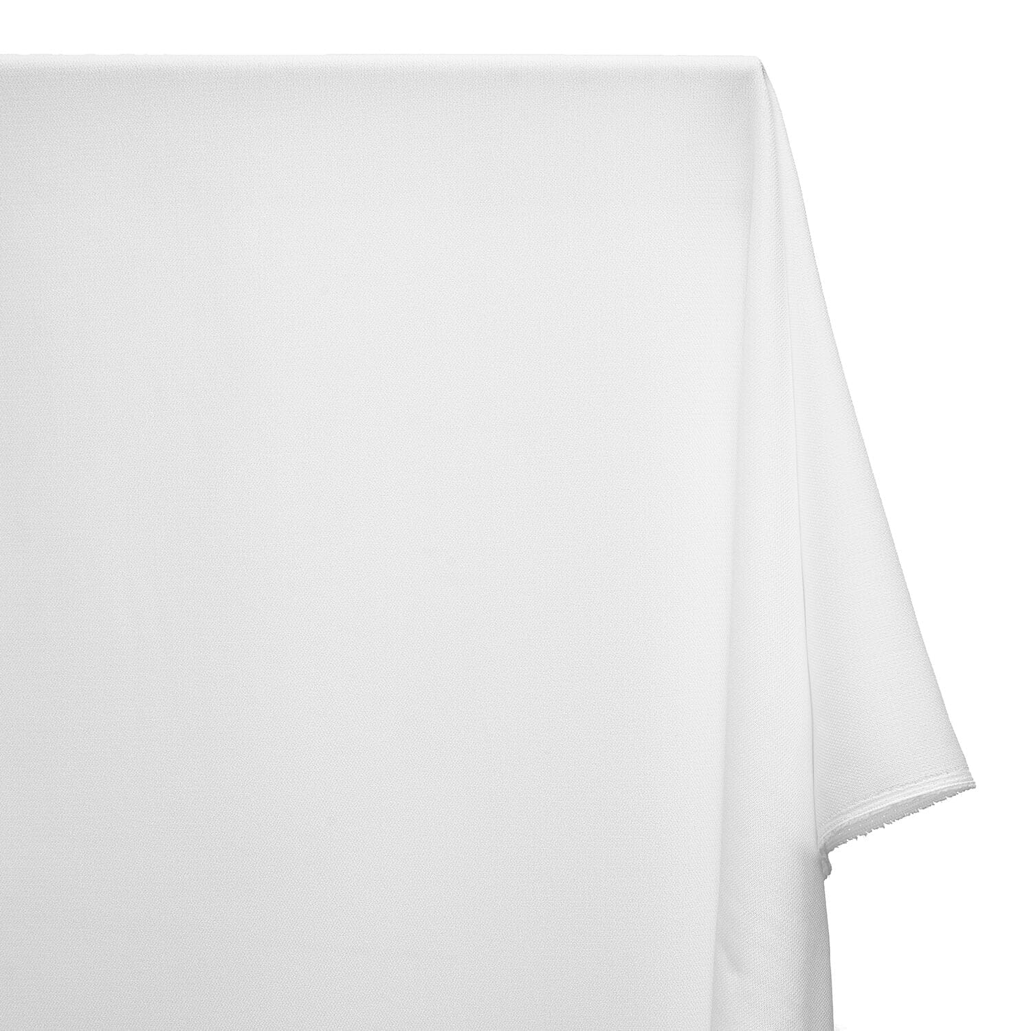 Heavyweight Woven Fusible Interfacing - Image 6