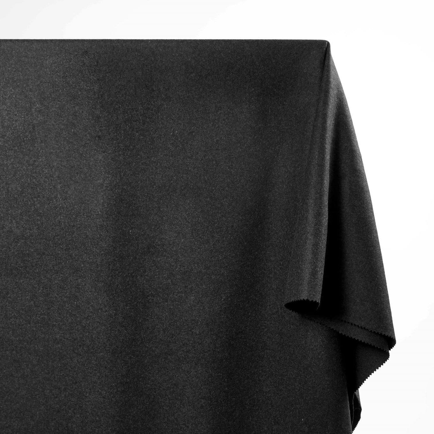 Highland Wool Felt - Image 14