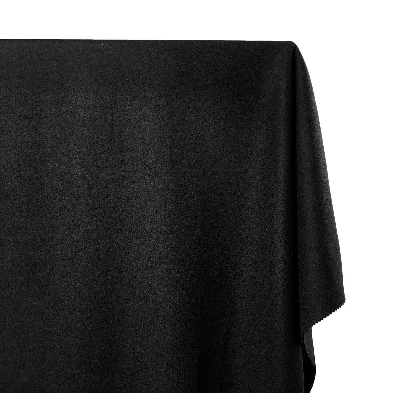 Highland Wool Felt - Image 17