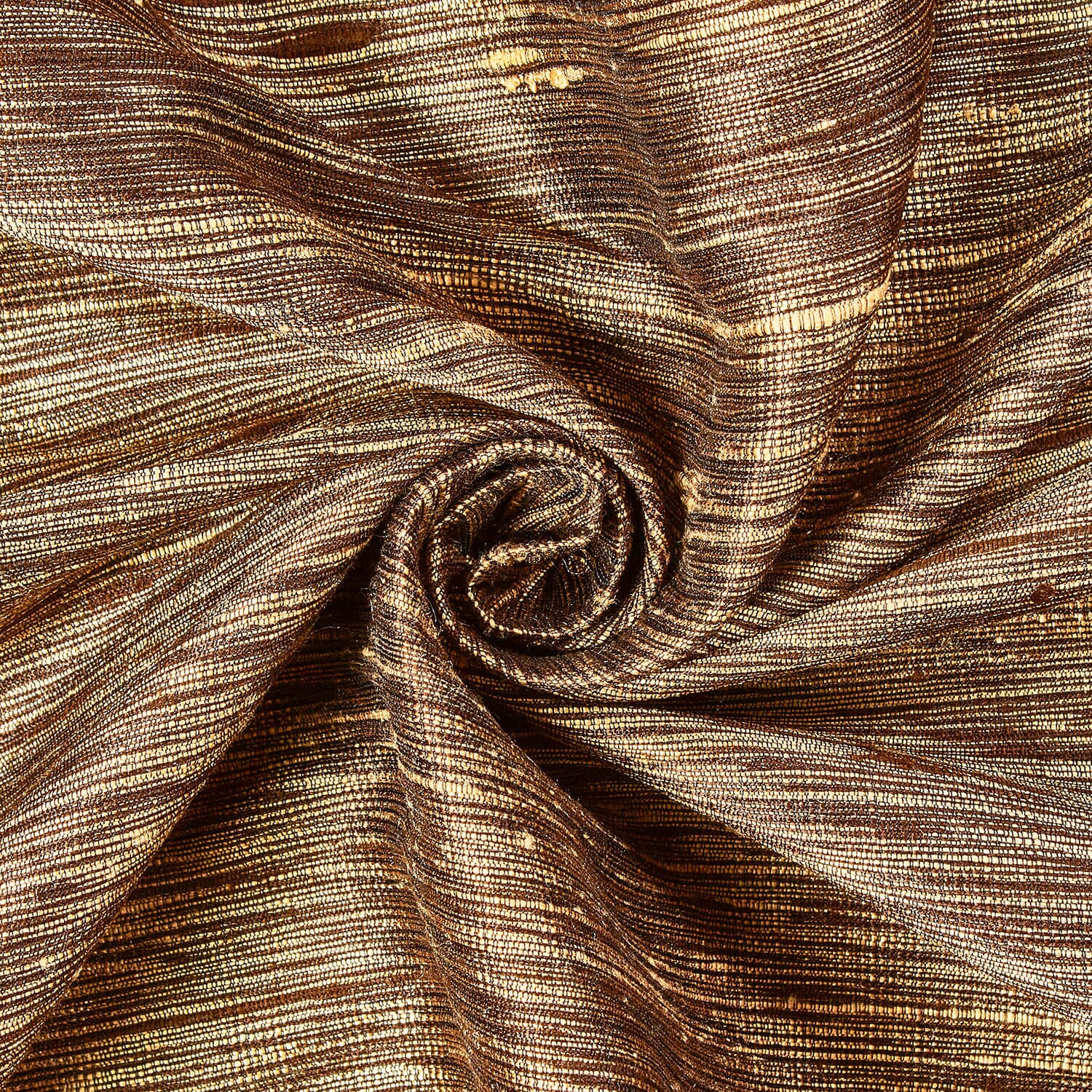 Iridescent Shot Silk Dupioni (54 Inch) - Image 12