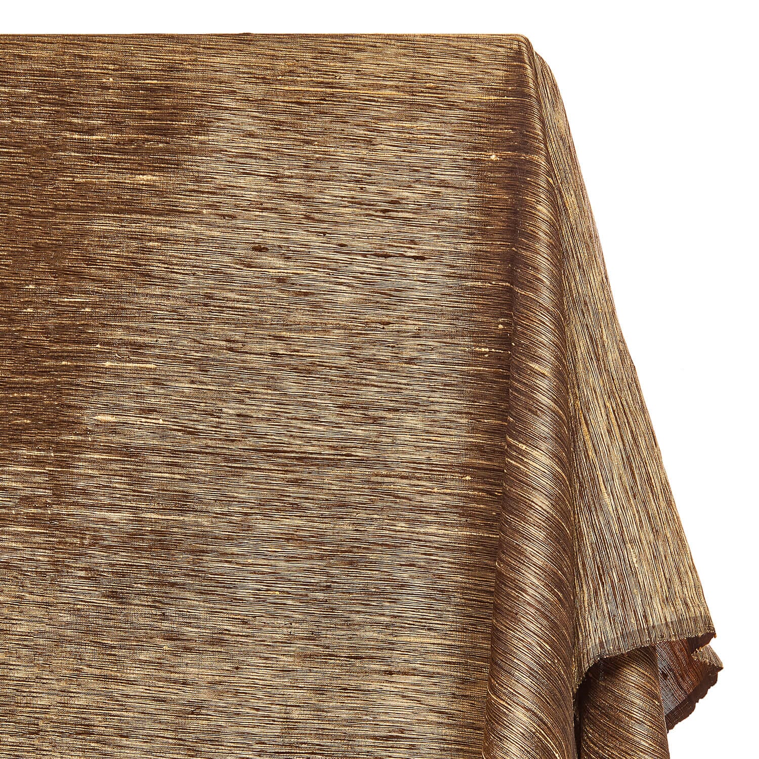 Iridescent Shot Silk Dupioni (54 Inch) - Image 13