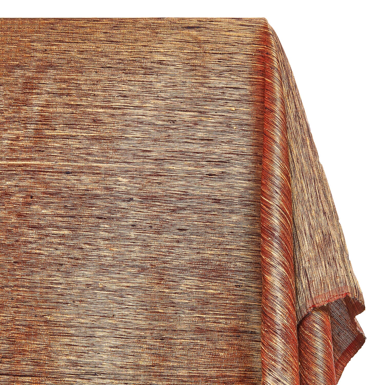 Iridescent Shot Silk Dupioni (54 Inch) - Image 15