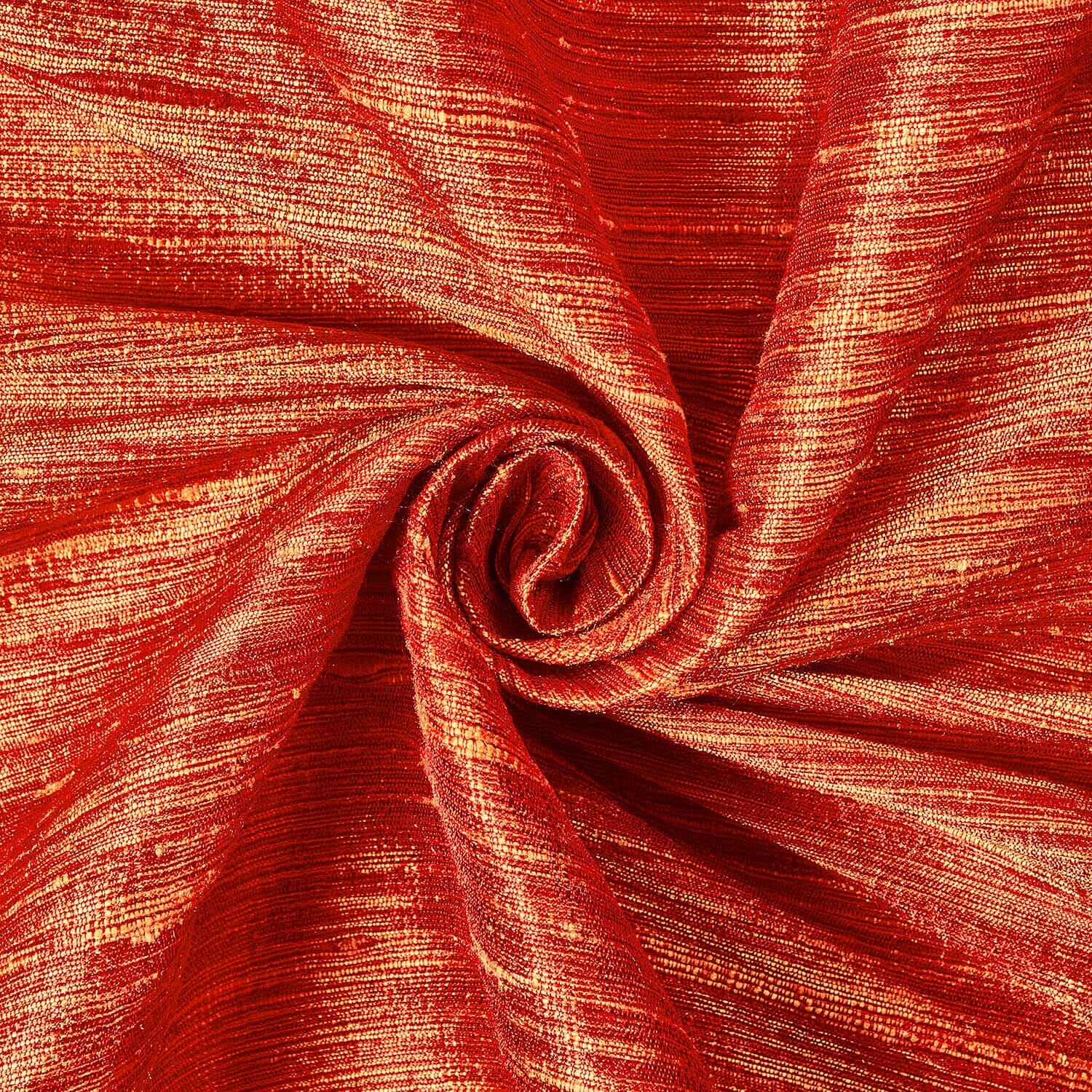 Iridescent Shot Silk Dupioni (54 Inch) - Image 8