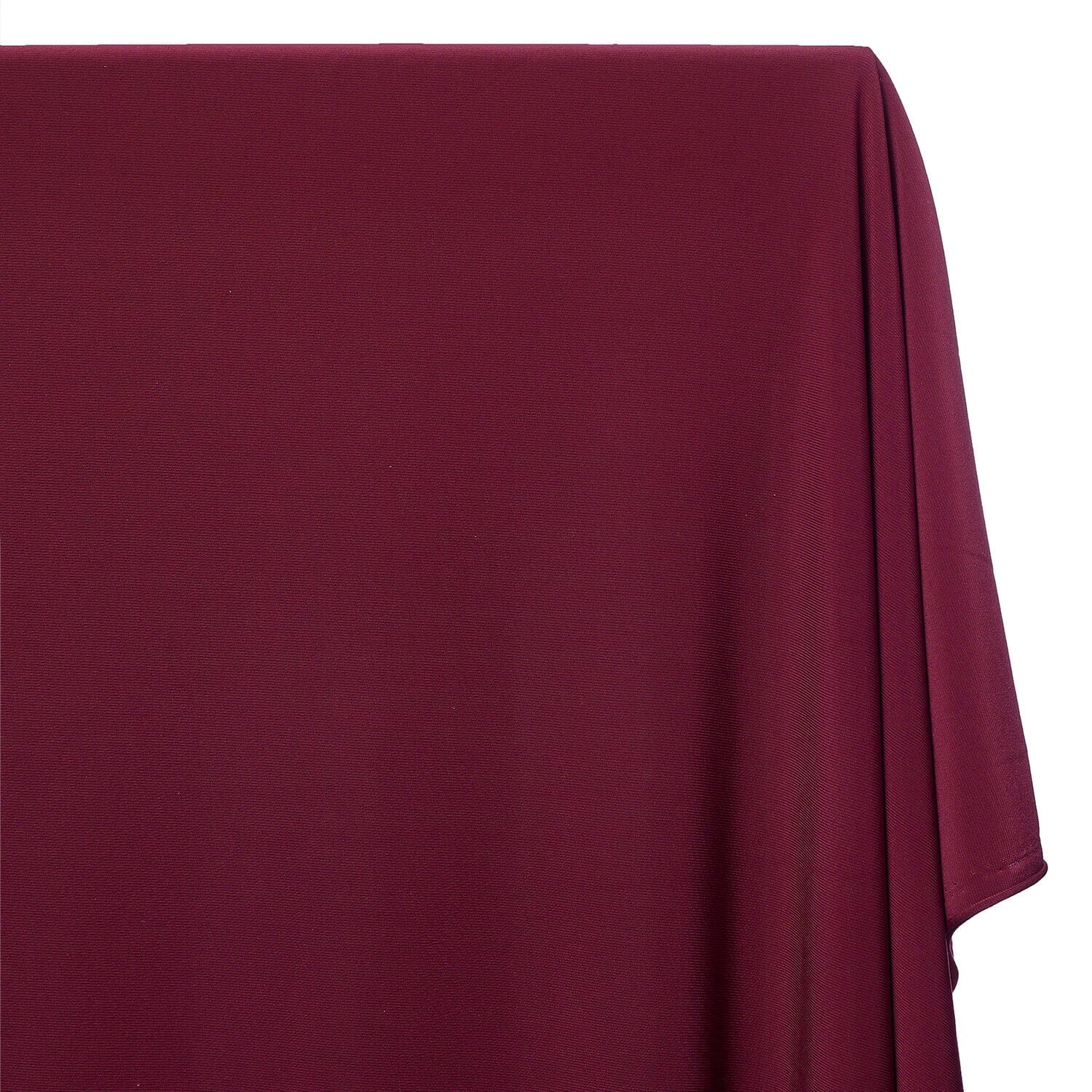 ITY Knit Jersey - Image 25