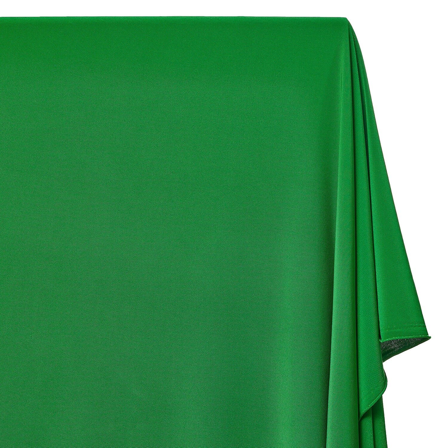 ITY Knit Jersey - Image 57