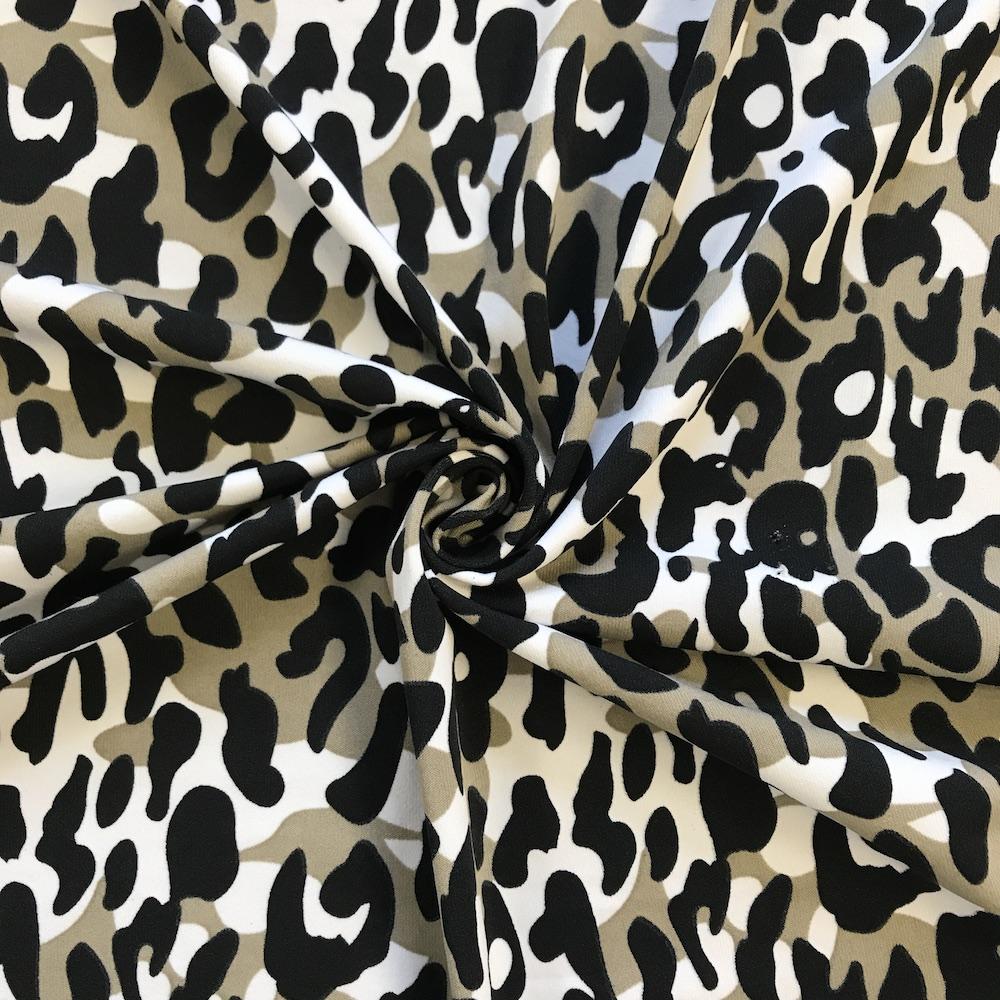 Jaguar Printed ITY (19-1) - Image 3