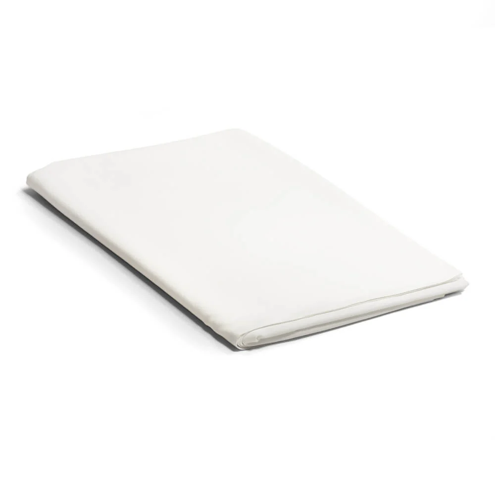 Julien Brushed Twill - Image 3