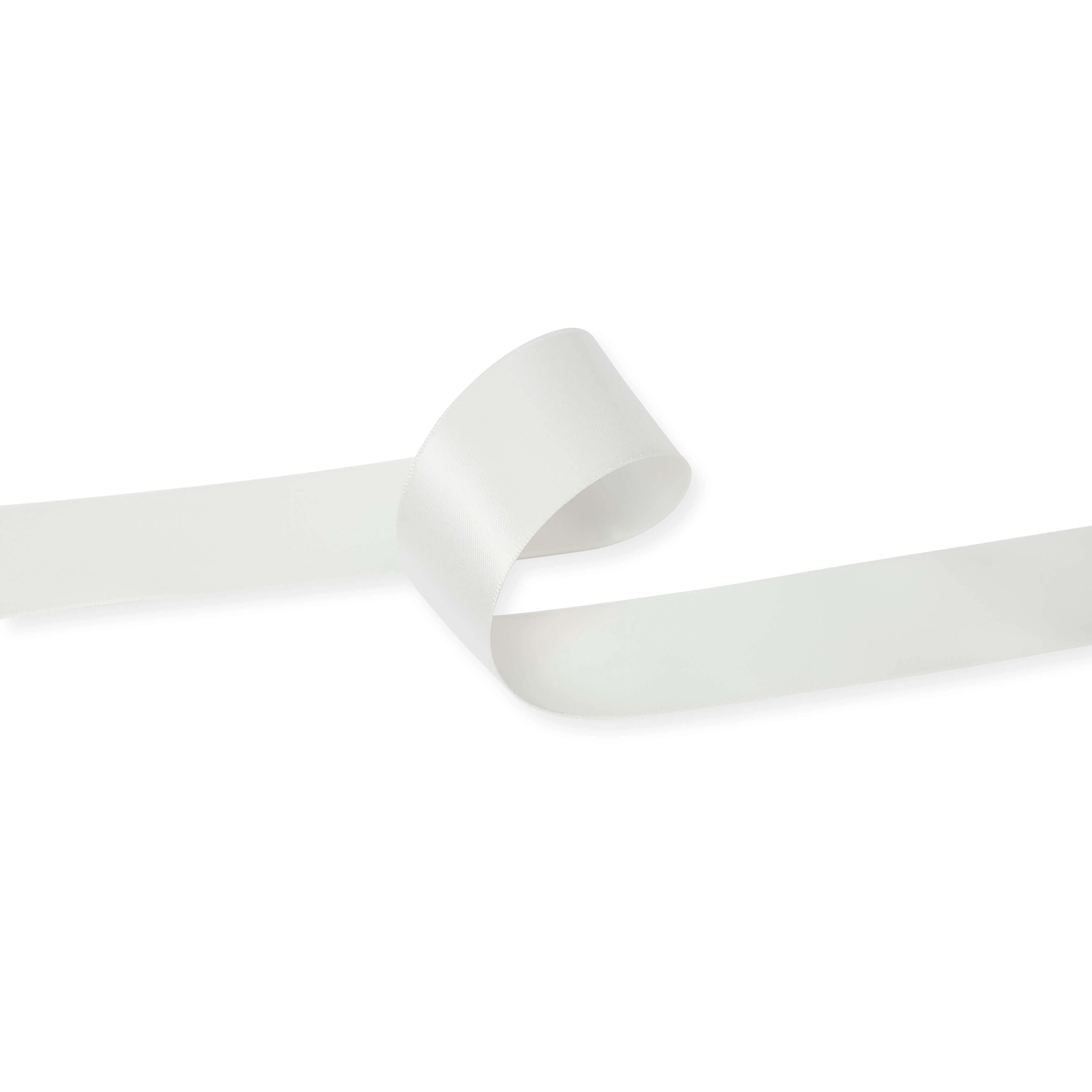 Keedil® Double-Face Satin Ribbon (1.5 Inch) - Image 19